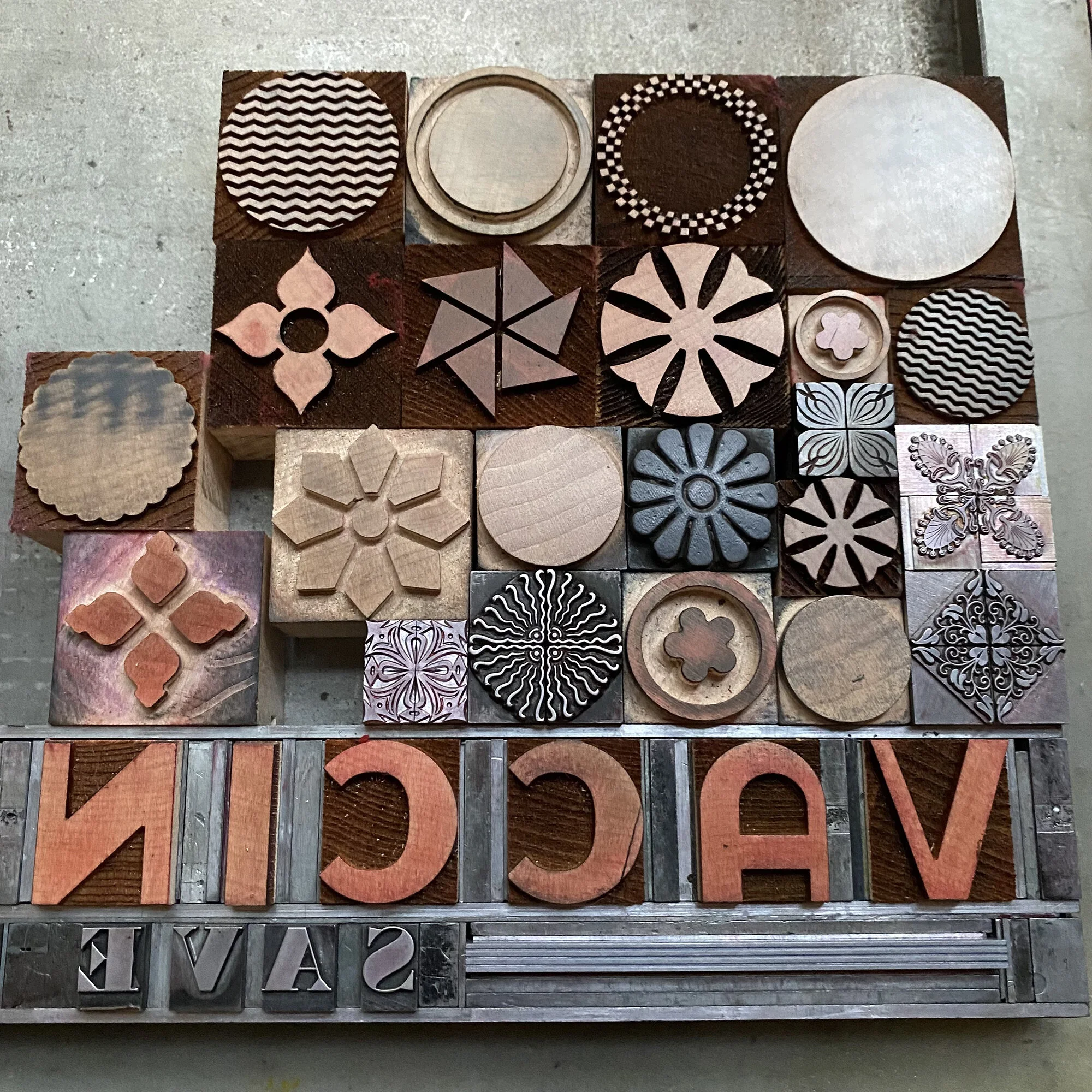 typeflowers.jpg