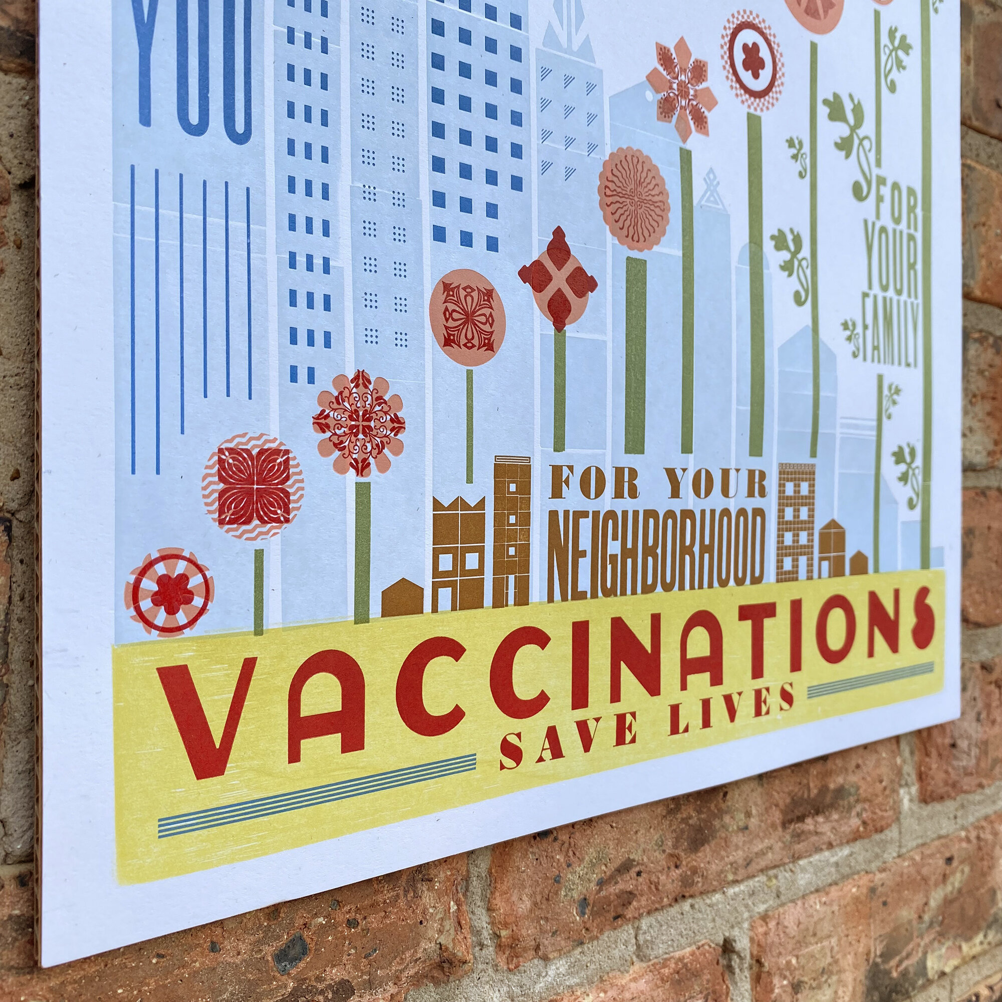 vax3.jpg