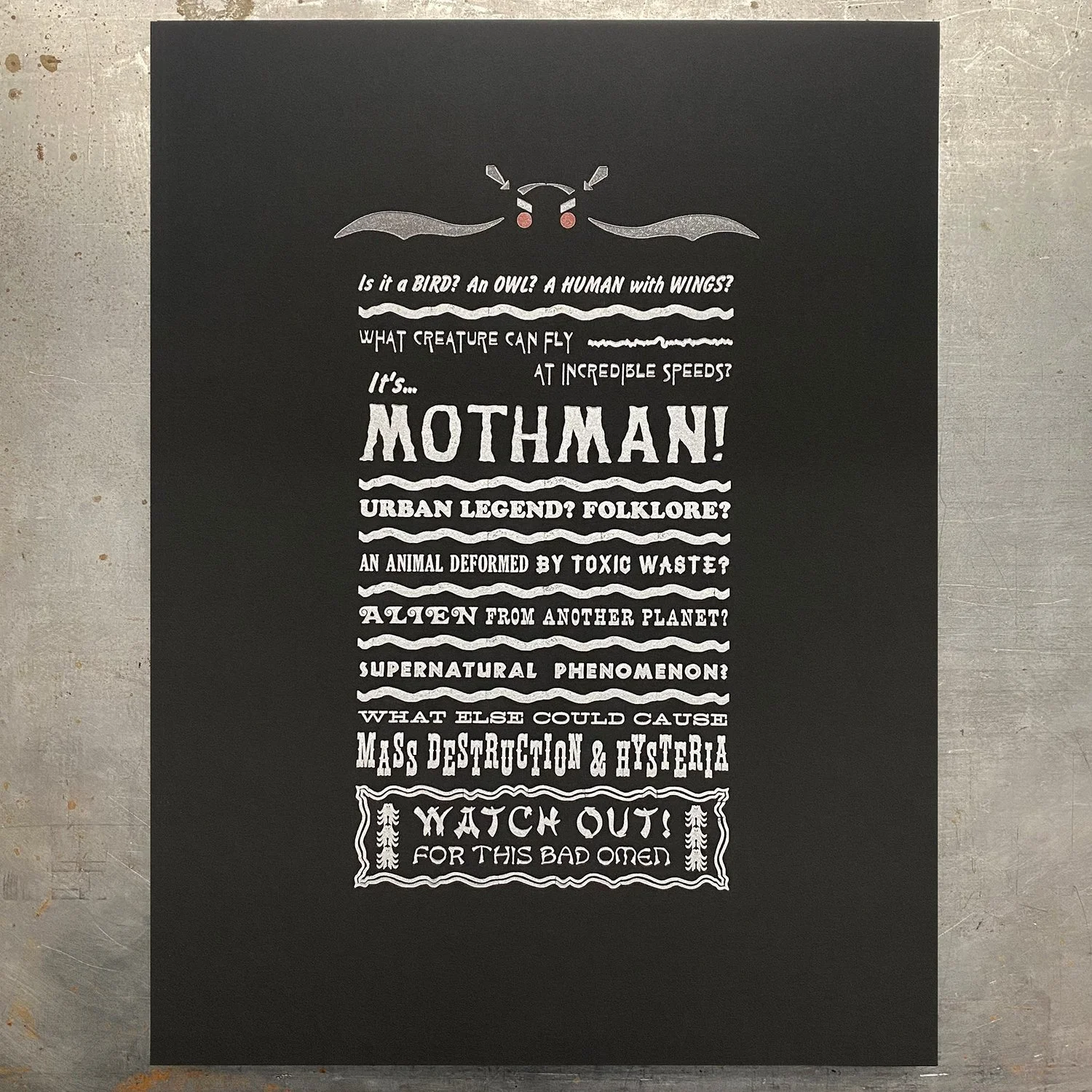 mothman2.jpg