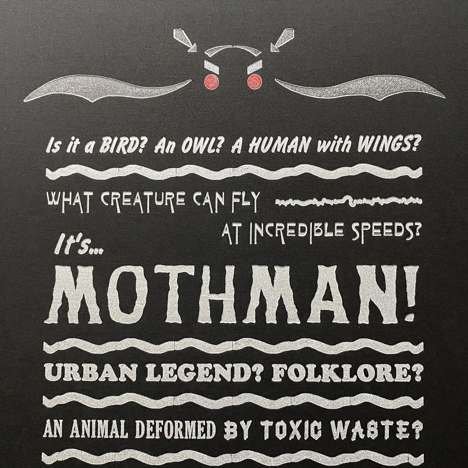 mothman3.jpg
