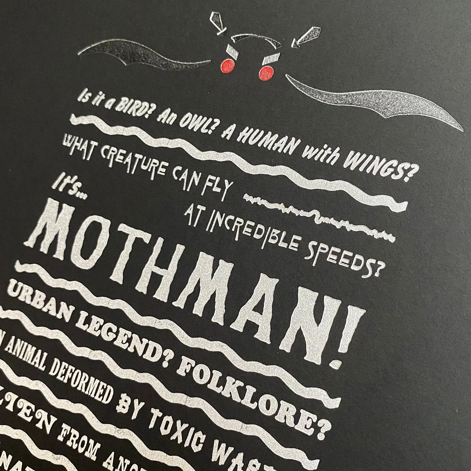 mothman4.jpg