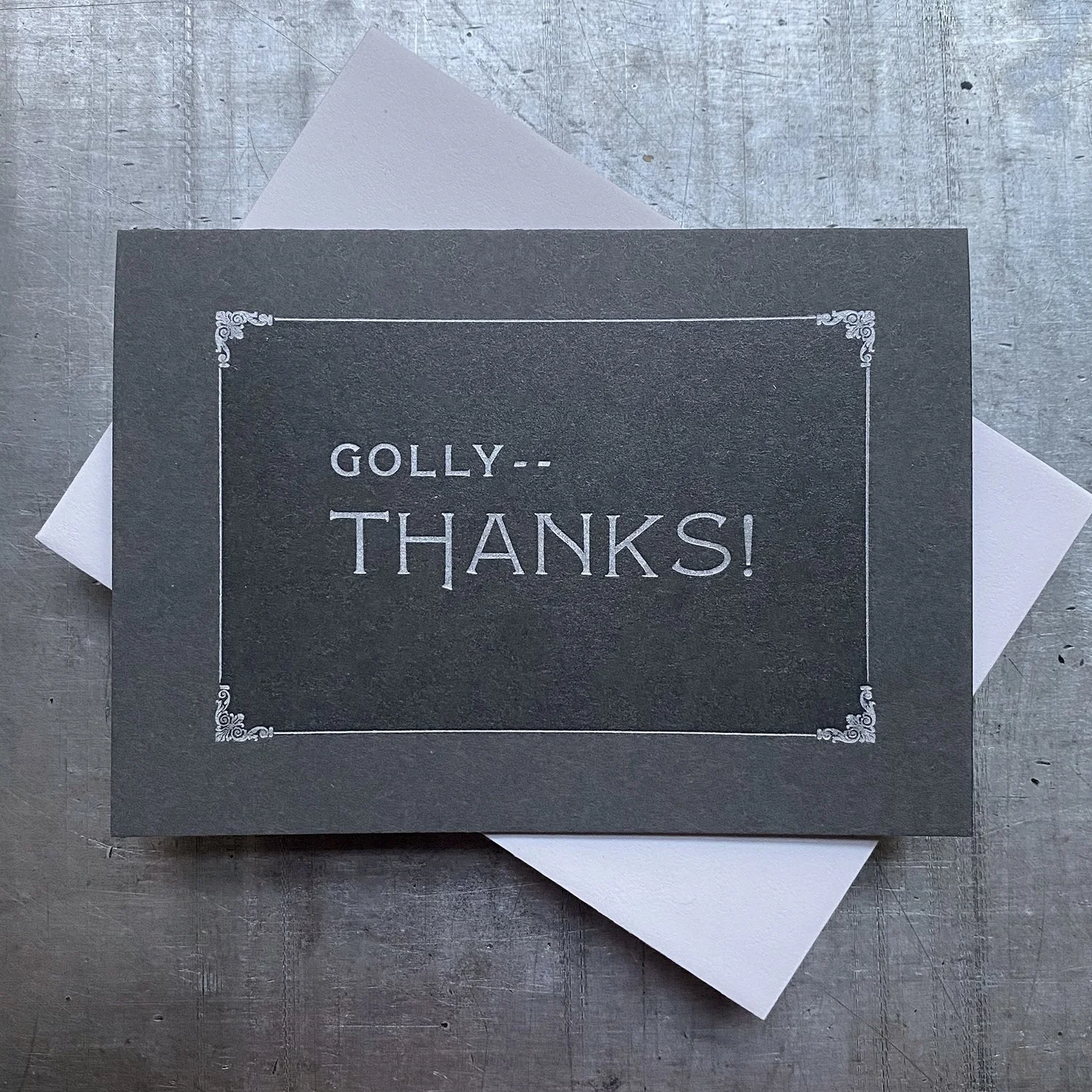 SFgollythanks.jpg