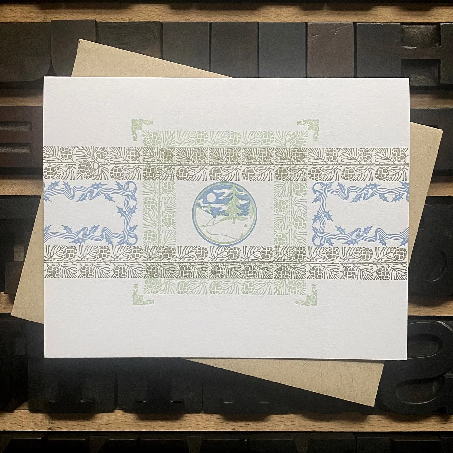 card1.jpg