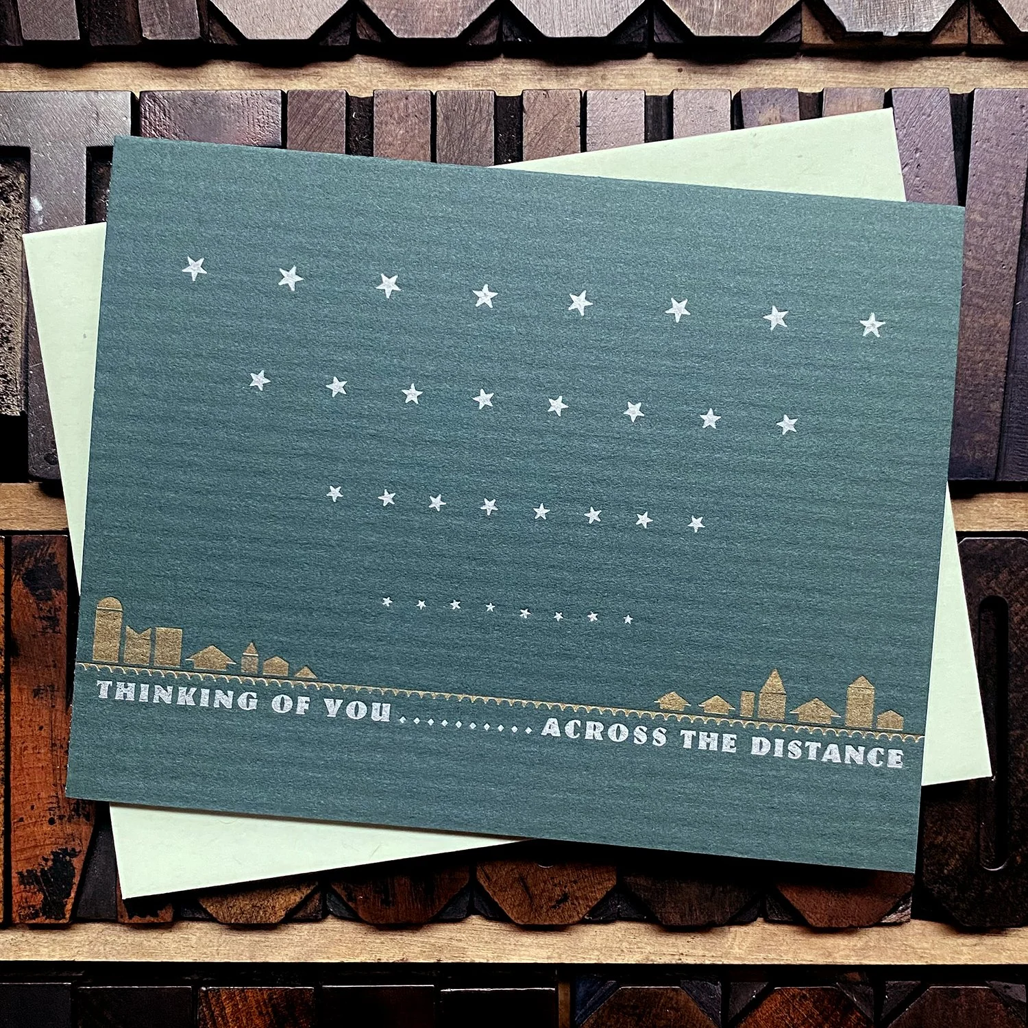 card1.jpg
