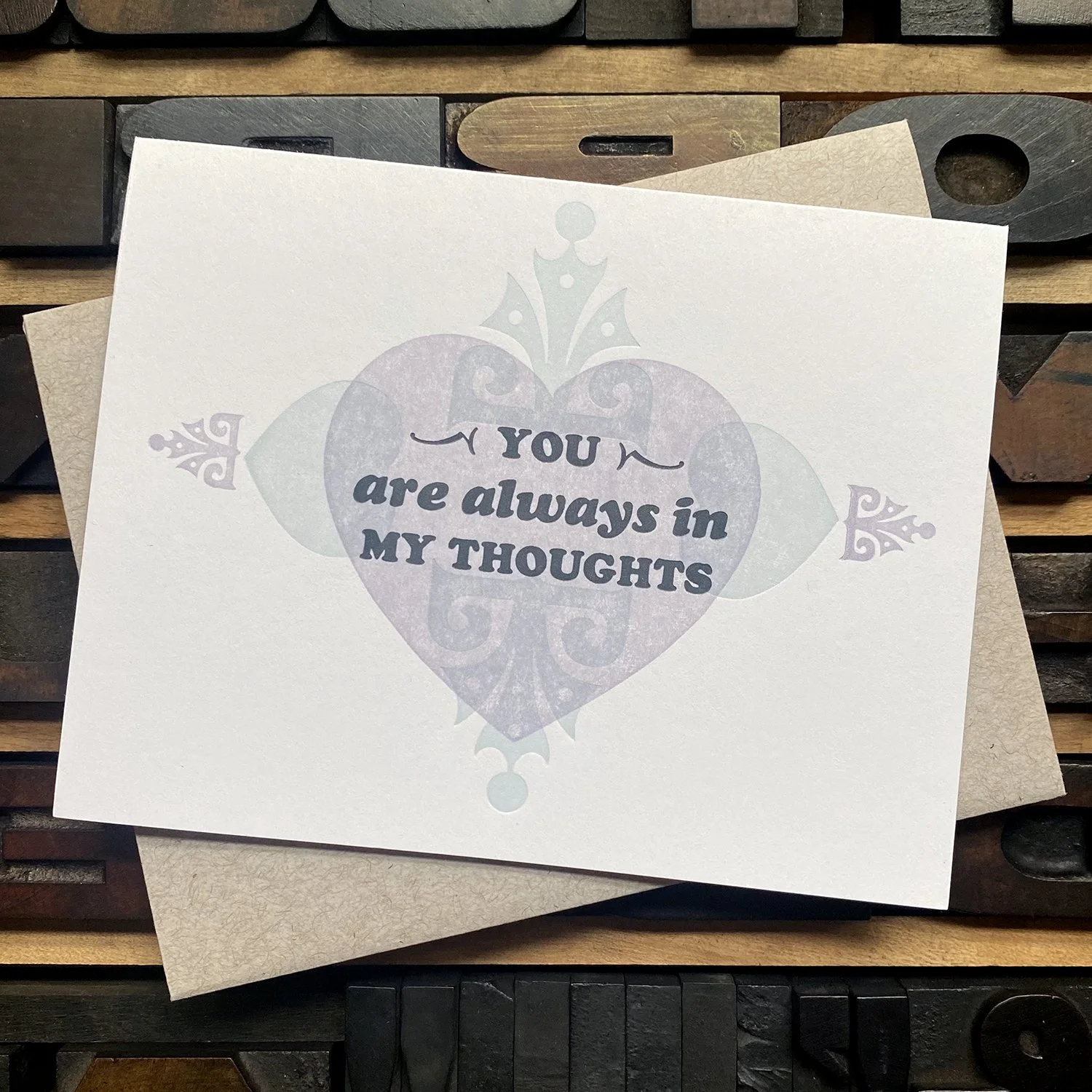 card1.jpg