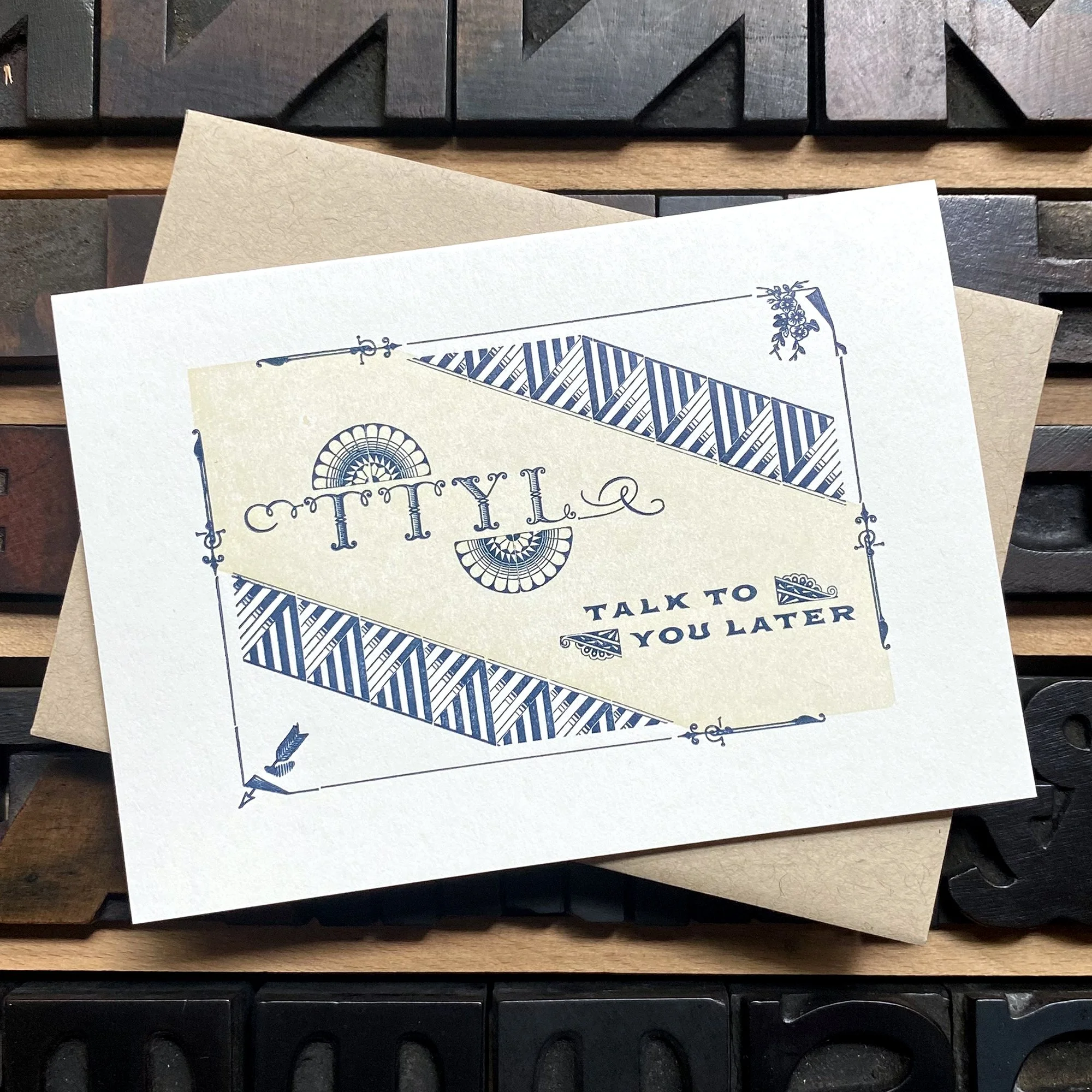 card1.jpg