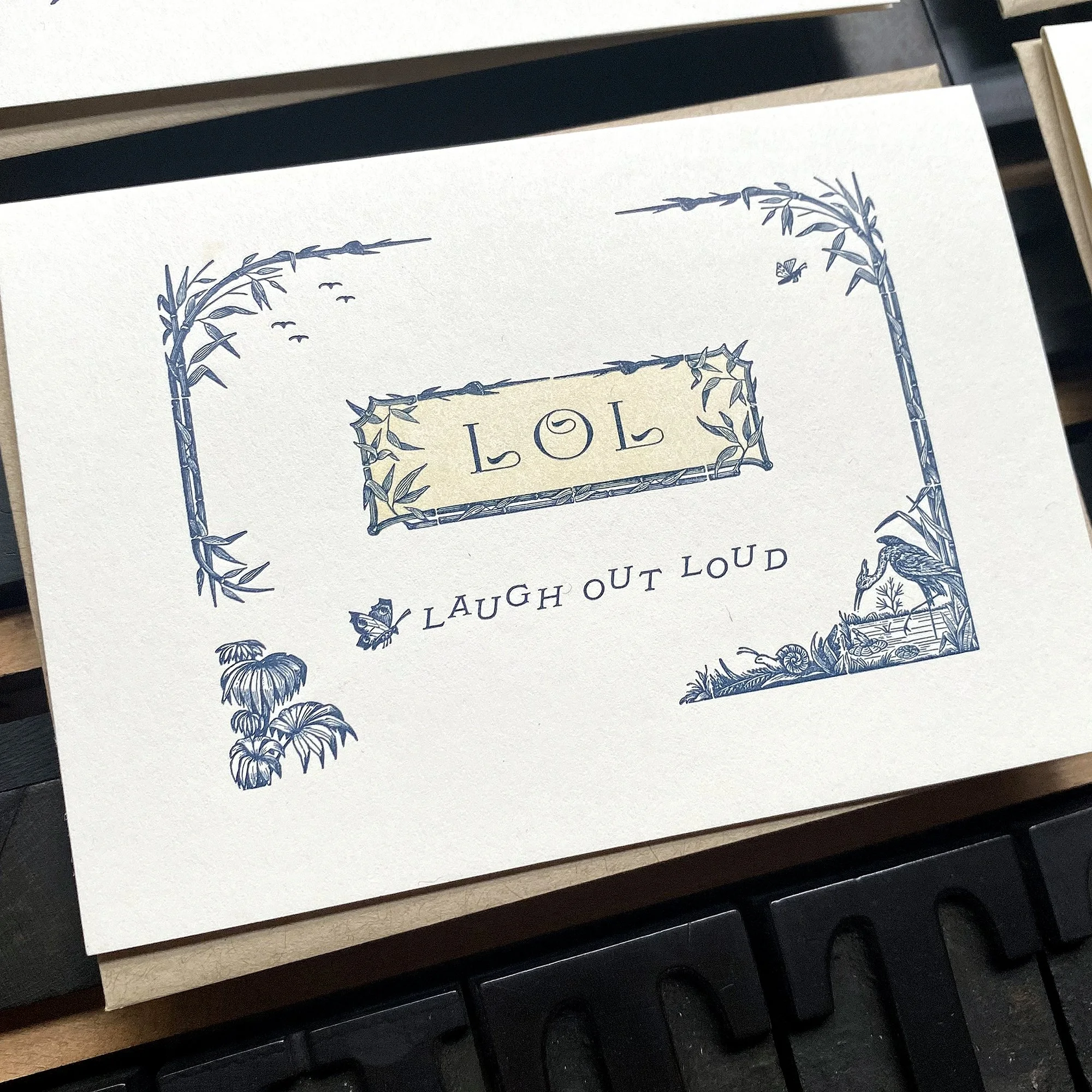 card101.jpg