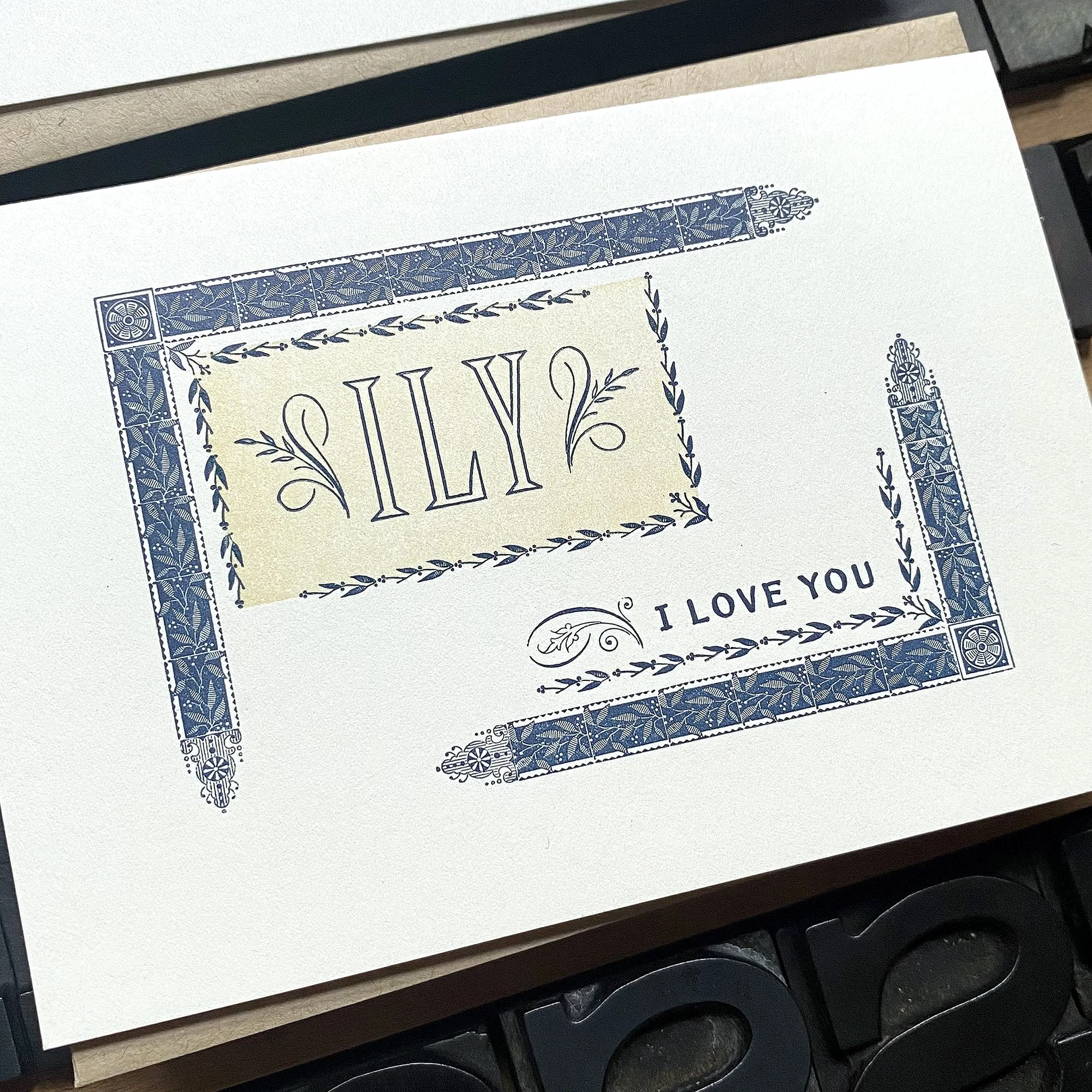 cardILY.jpg