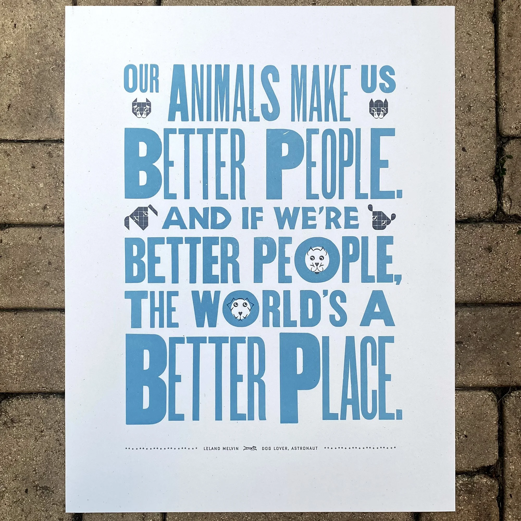 animalsblue.jpg