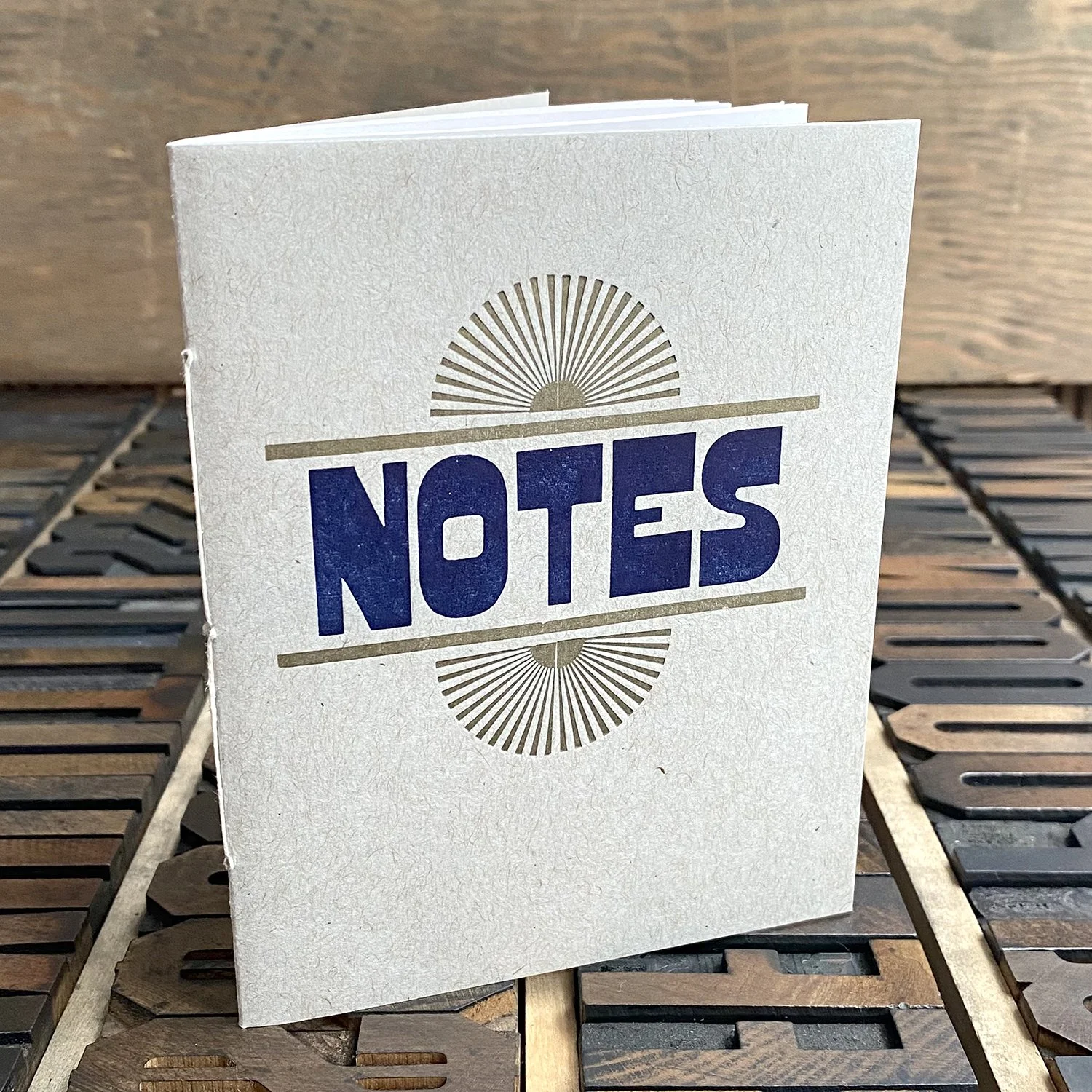 notebook.jpg