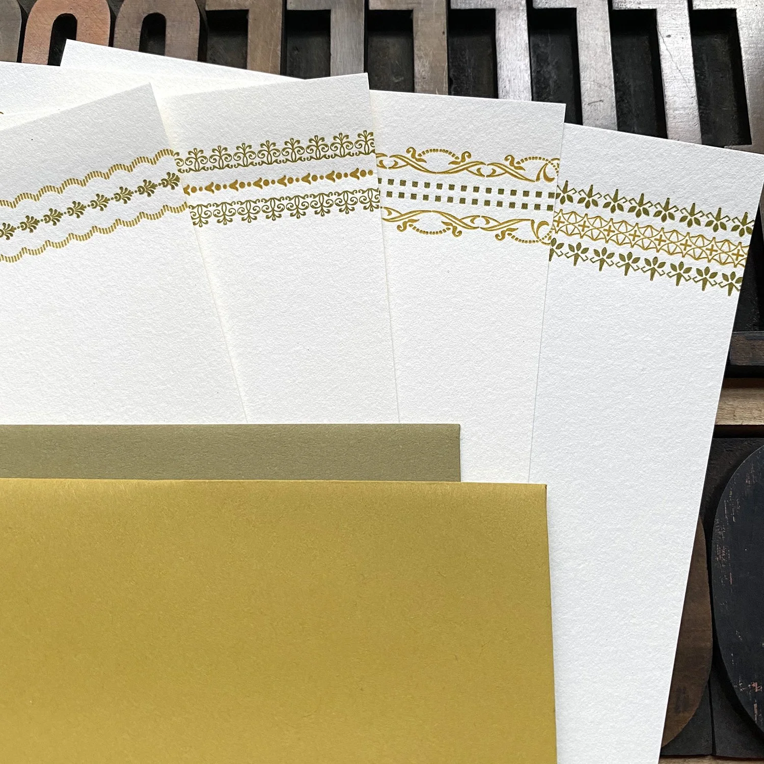 stationery3.jpg