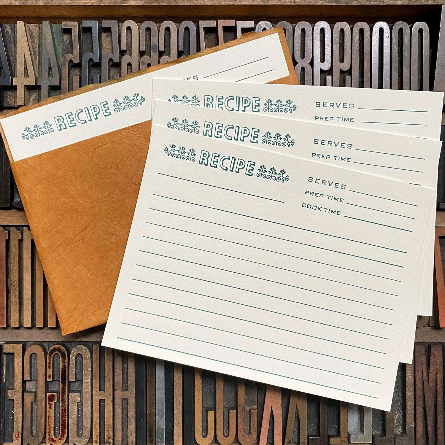 recipe1.jpg