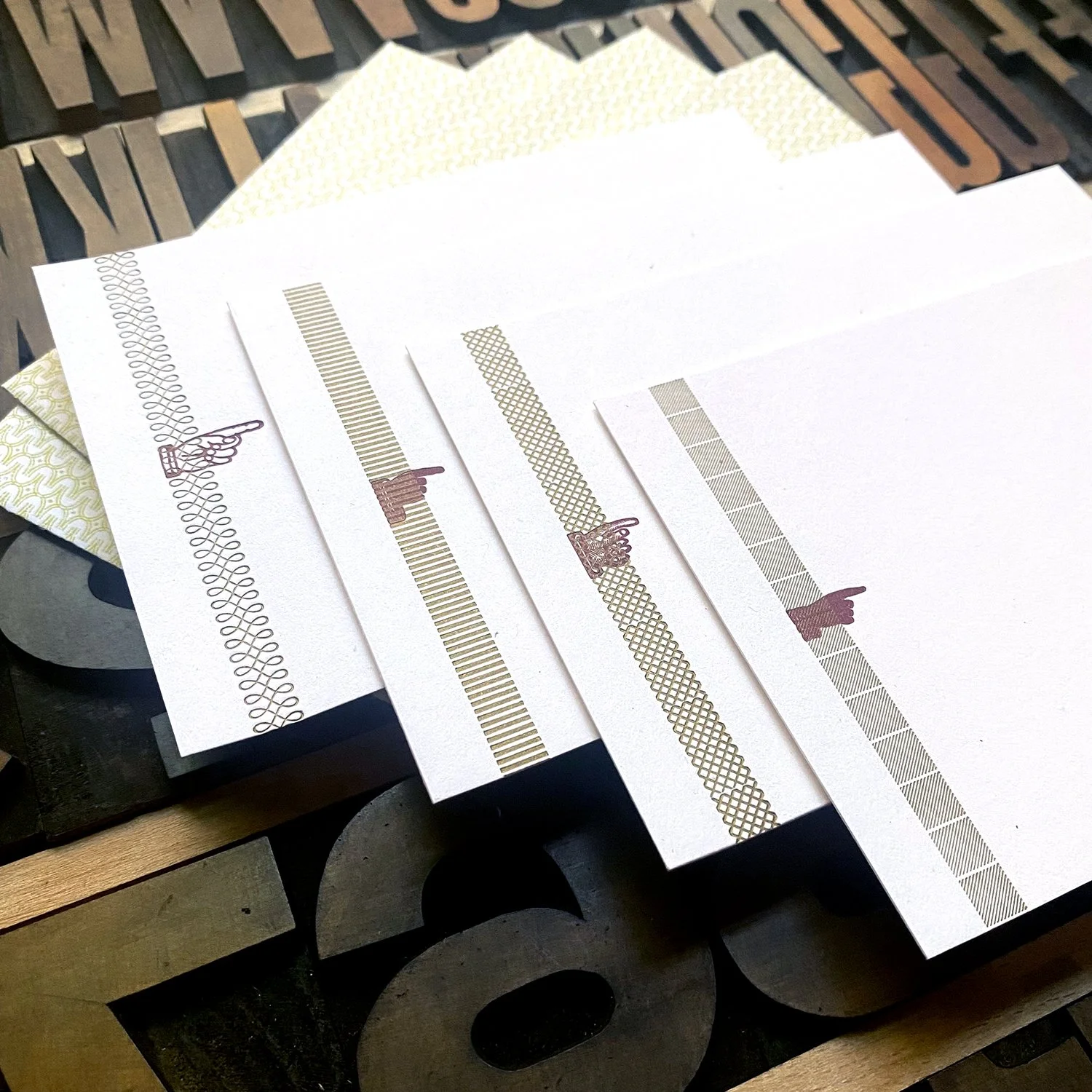 fiststationery2.jpg
