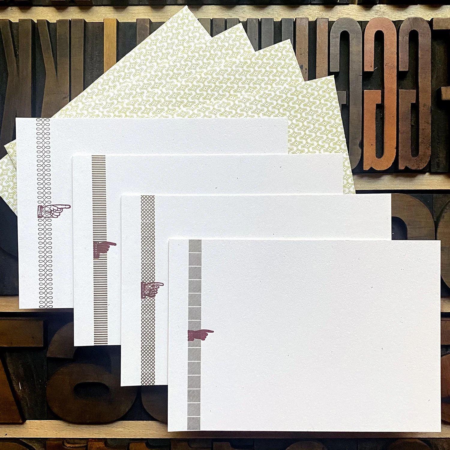 fiststationery1.jpg