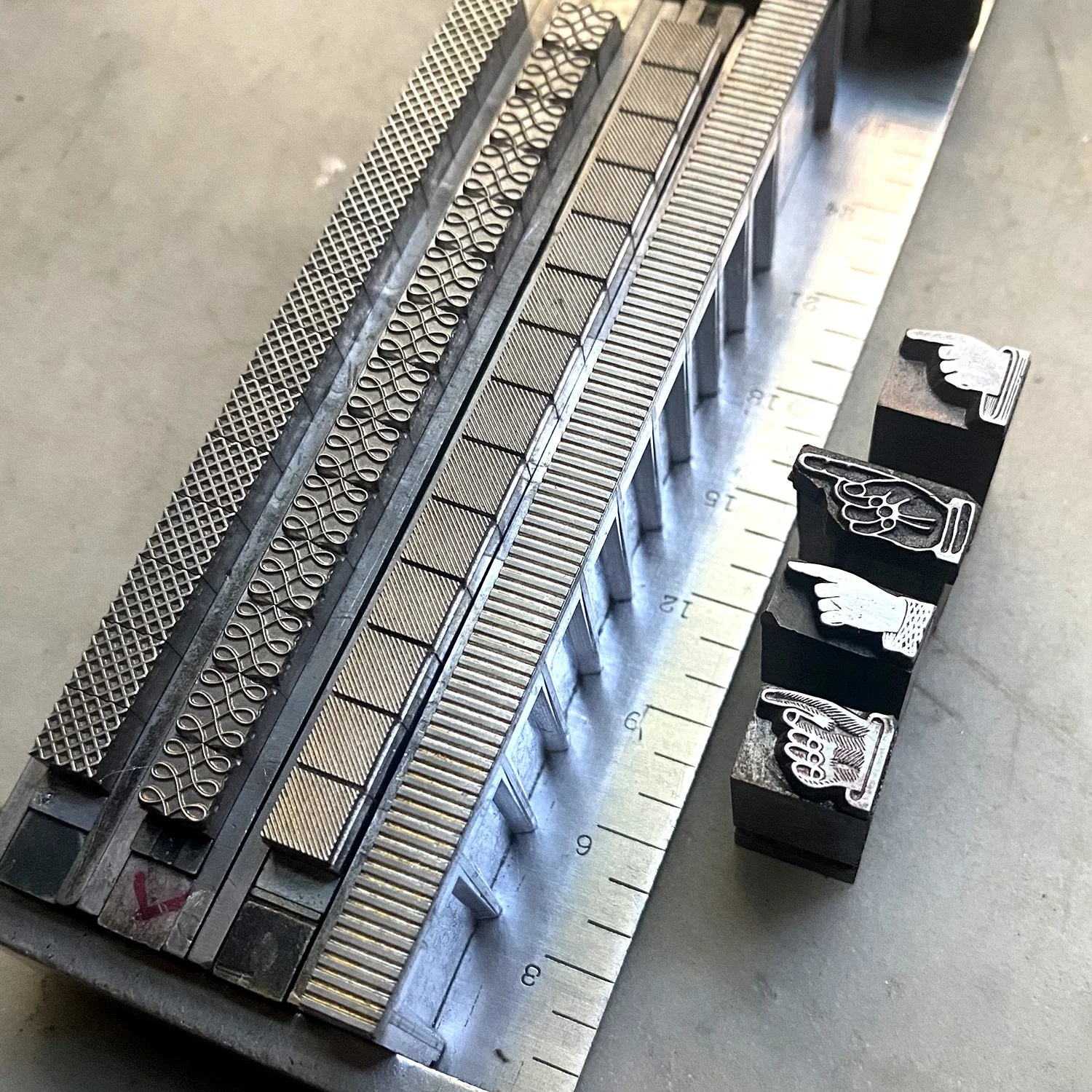 formstationery.jpg