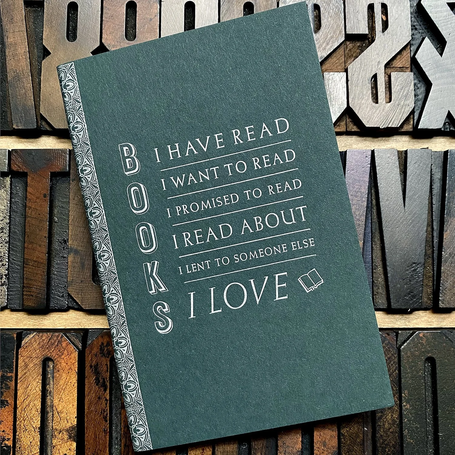 books.jpg