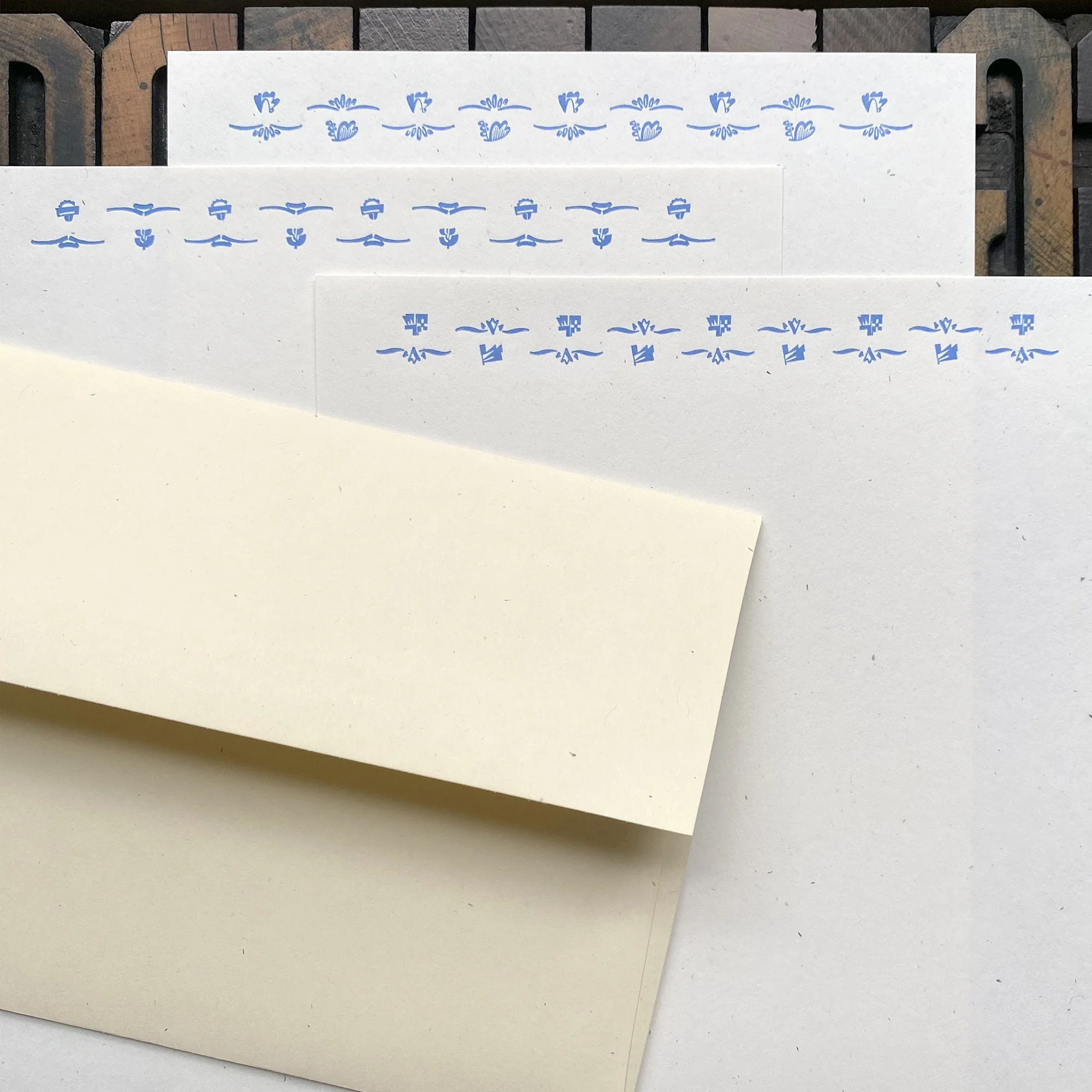 stationery2.jpg