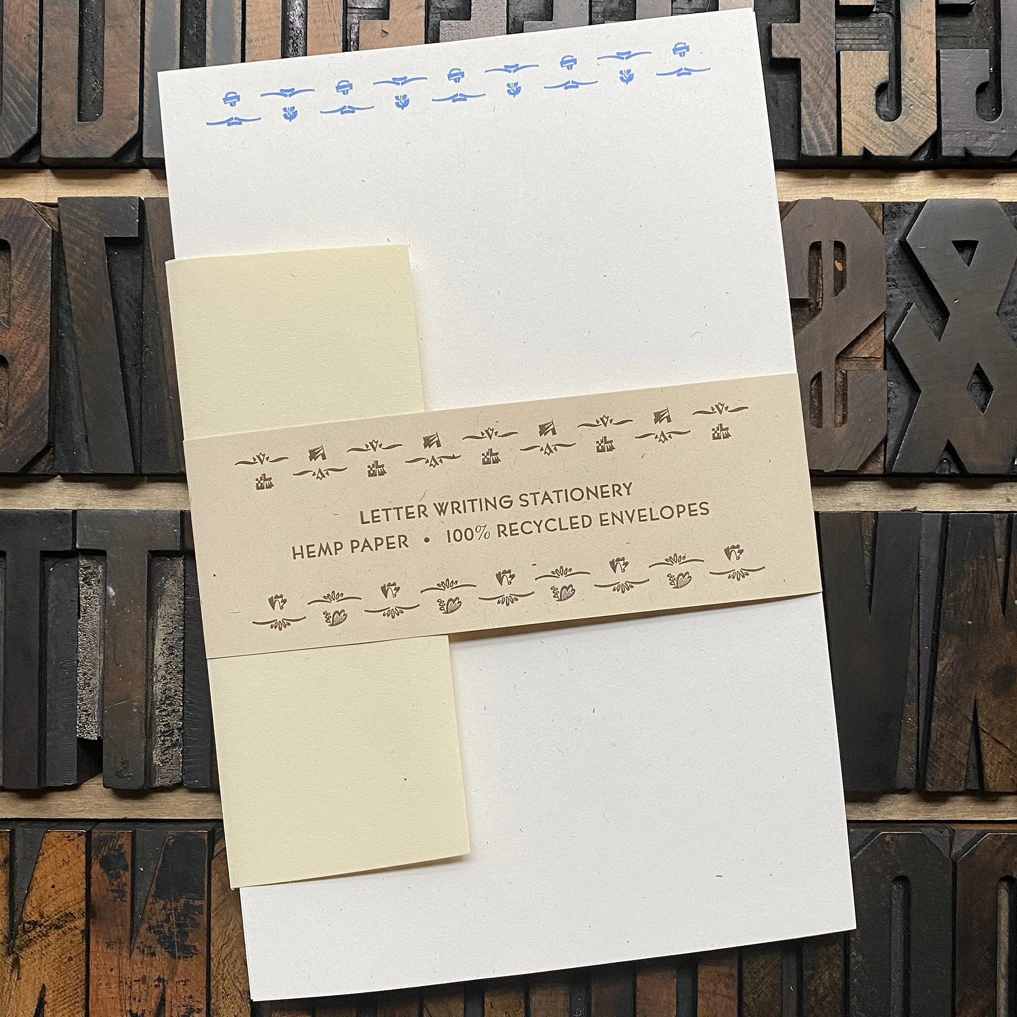 stationery1.jpg