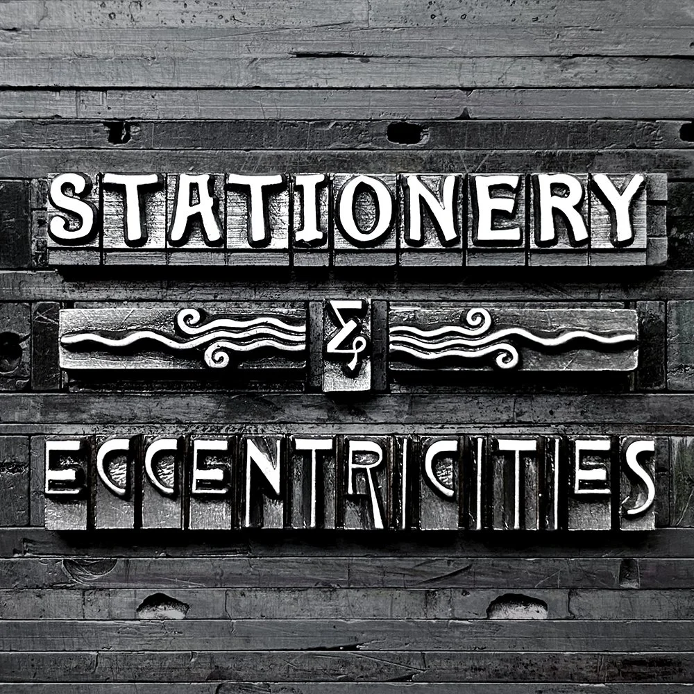 LOstationeryeccentricities.jpg
