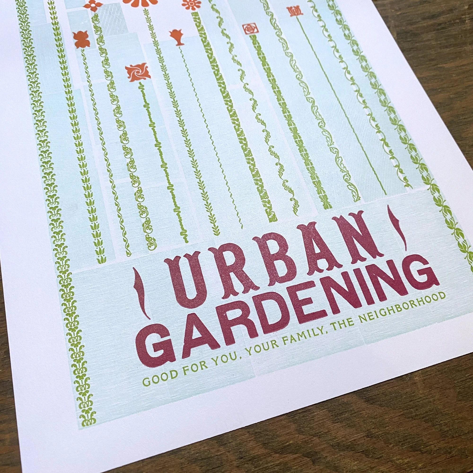 urbangardening2.jpg