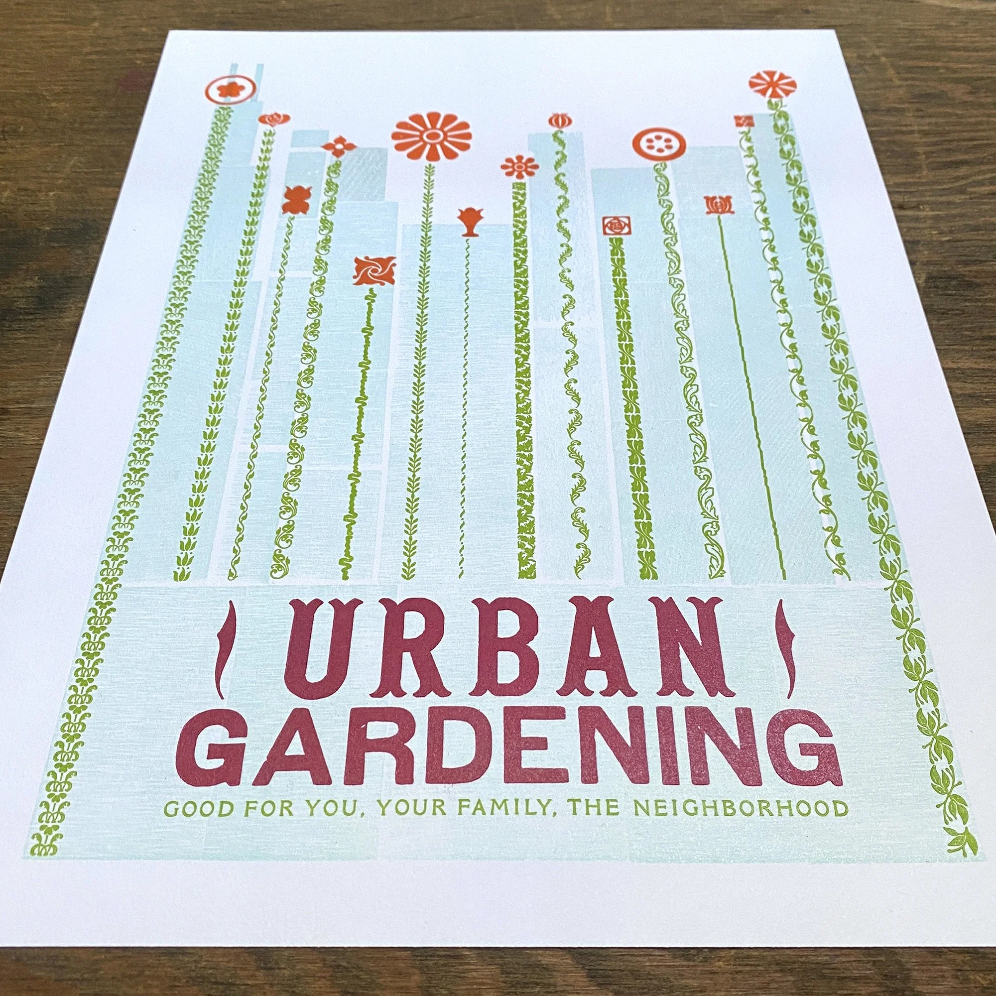 urbangardening4.jpg