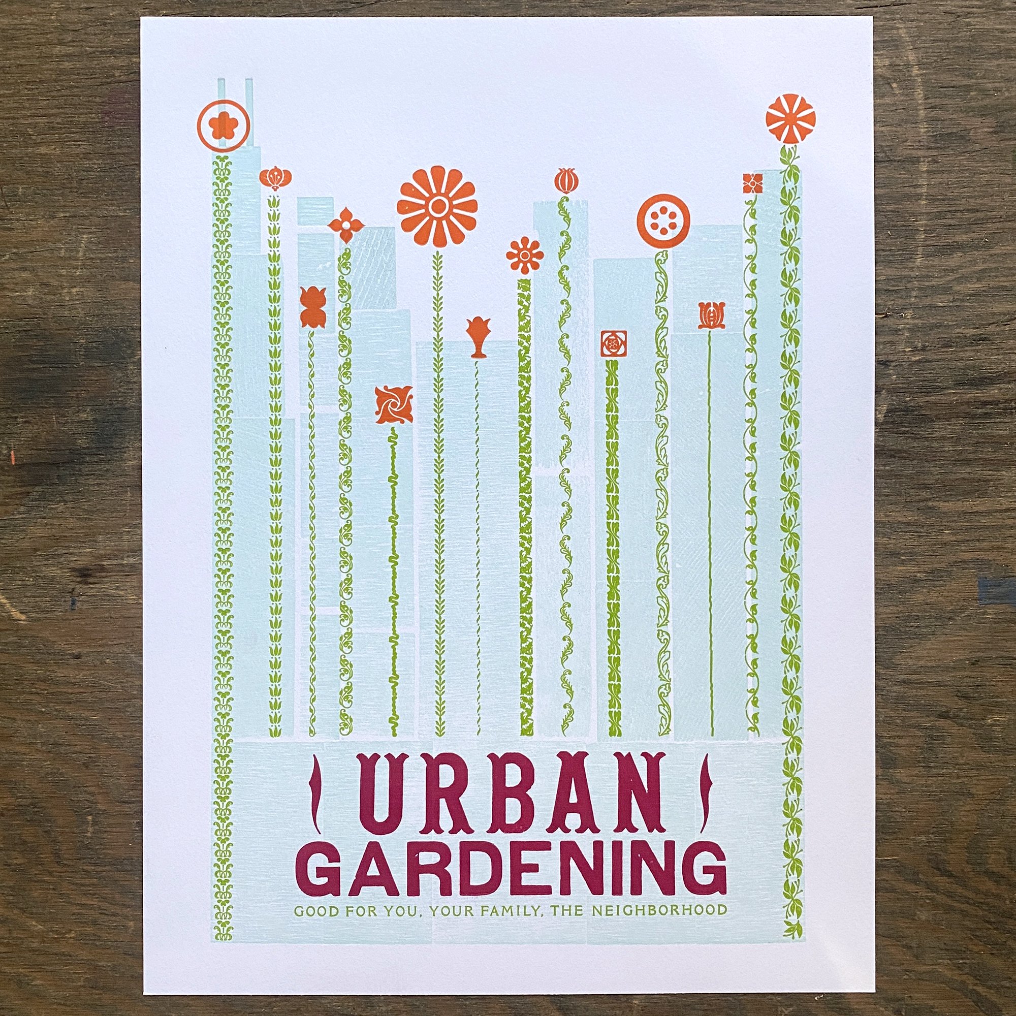urbangardening1.jpg