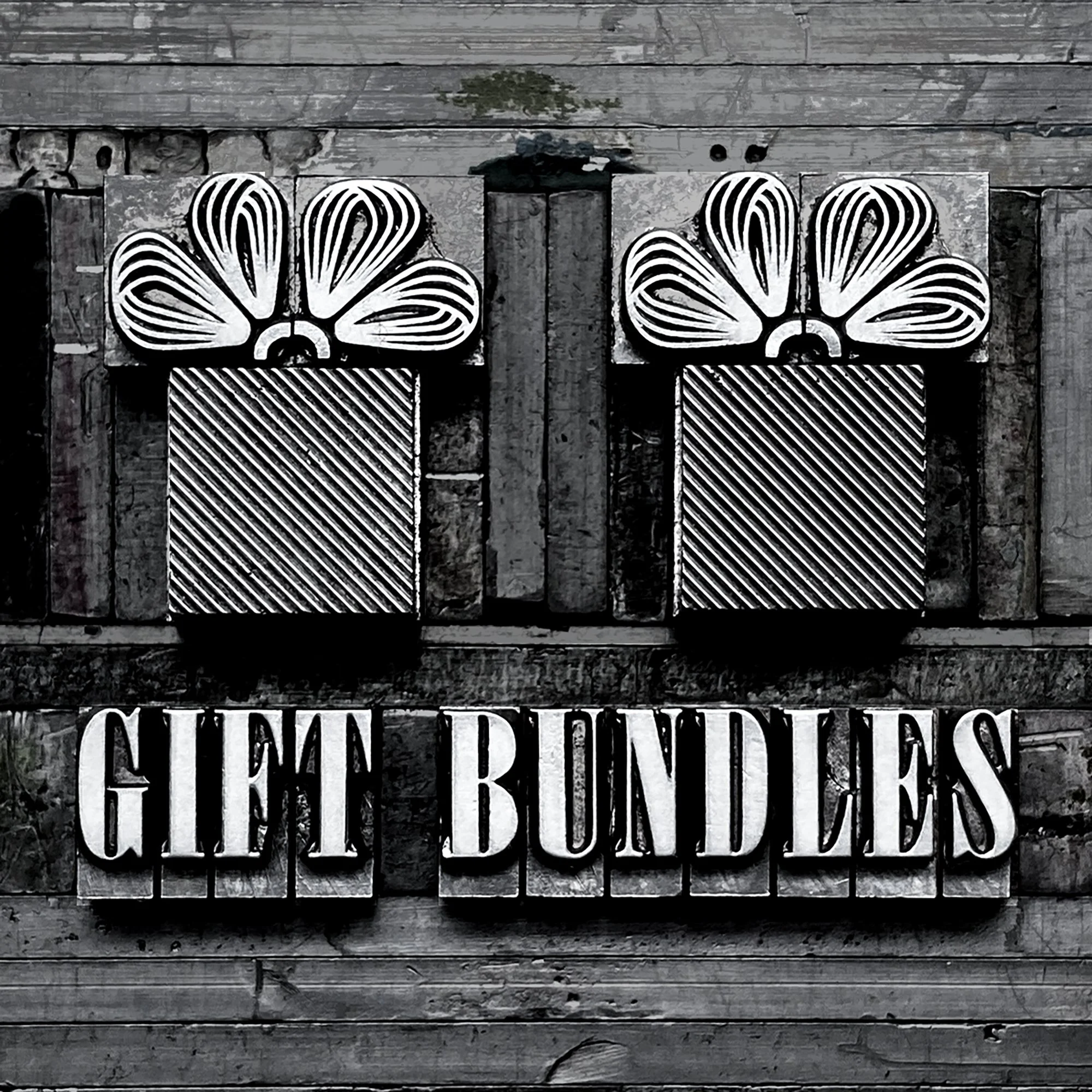 giftbundles.jpg