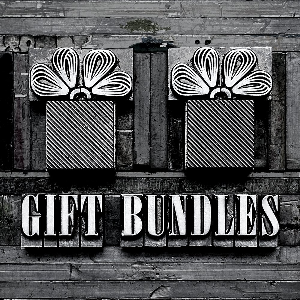 Gift Bundles