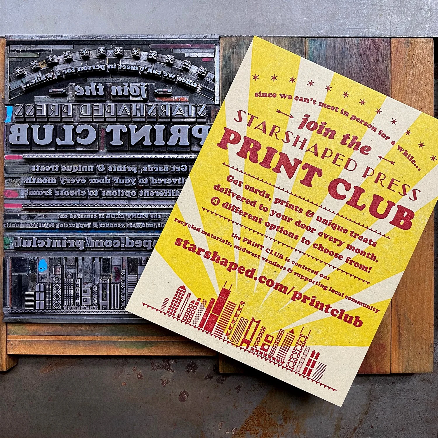 printclubfull.jpg