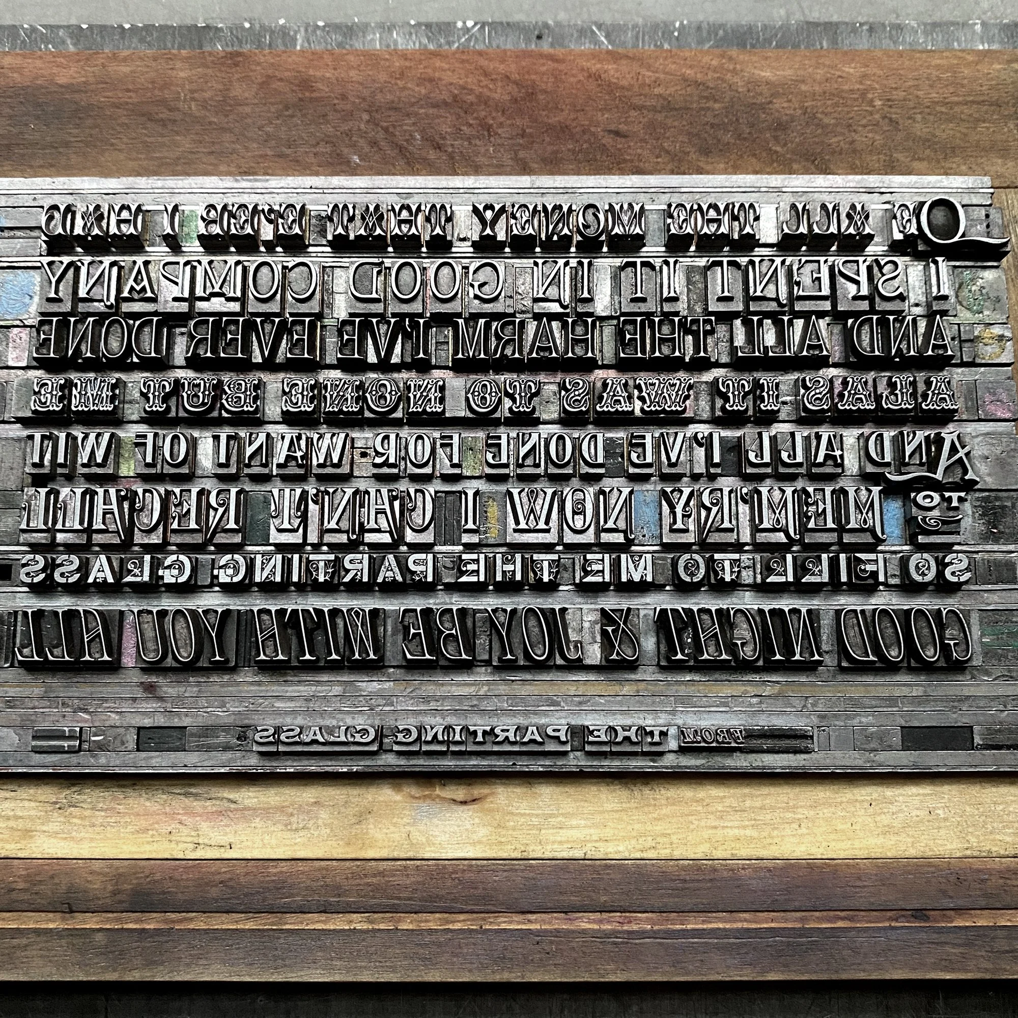 formprint1.jpg
