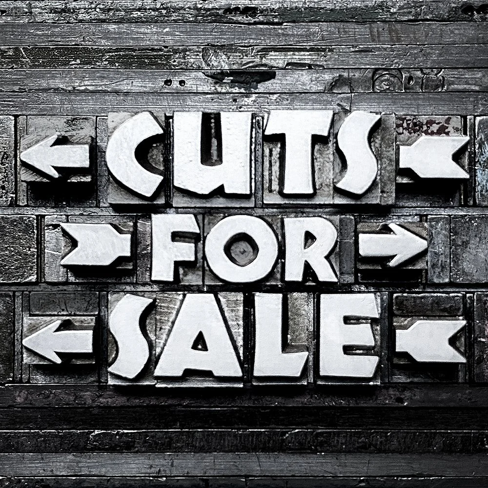LOcutsforsale.jpg