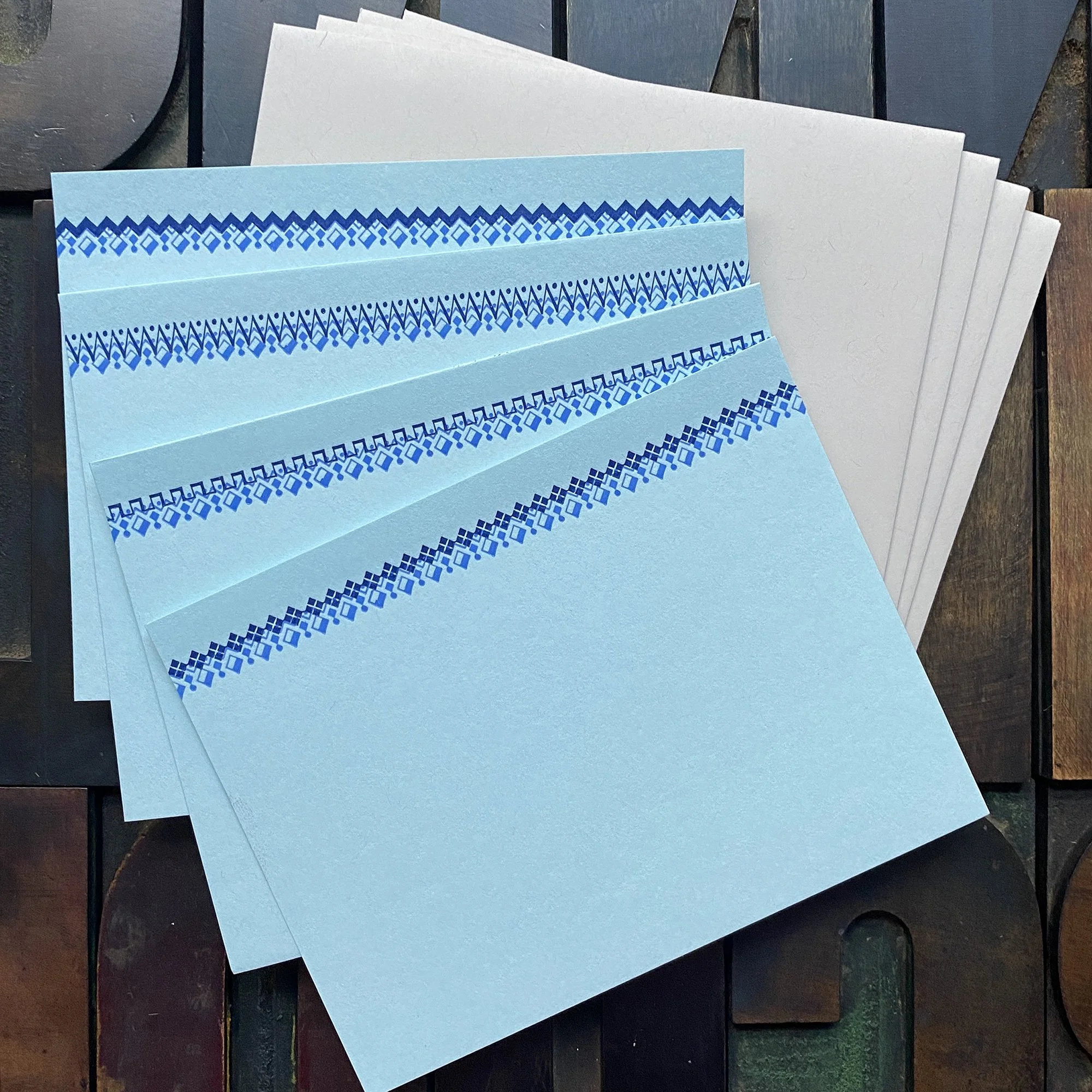 stationery2.jpg