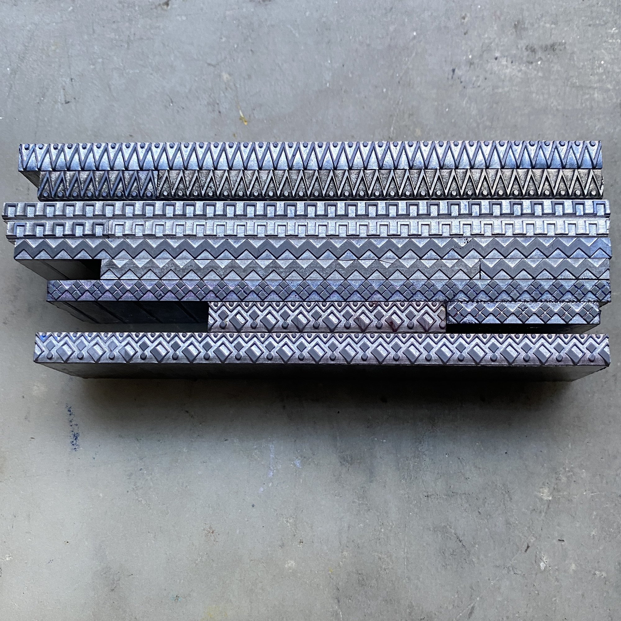formstationery.jpg