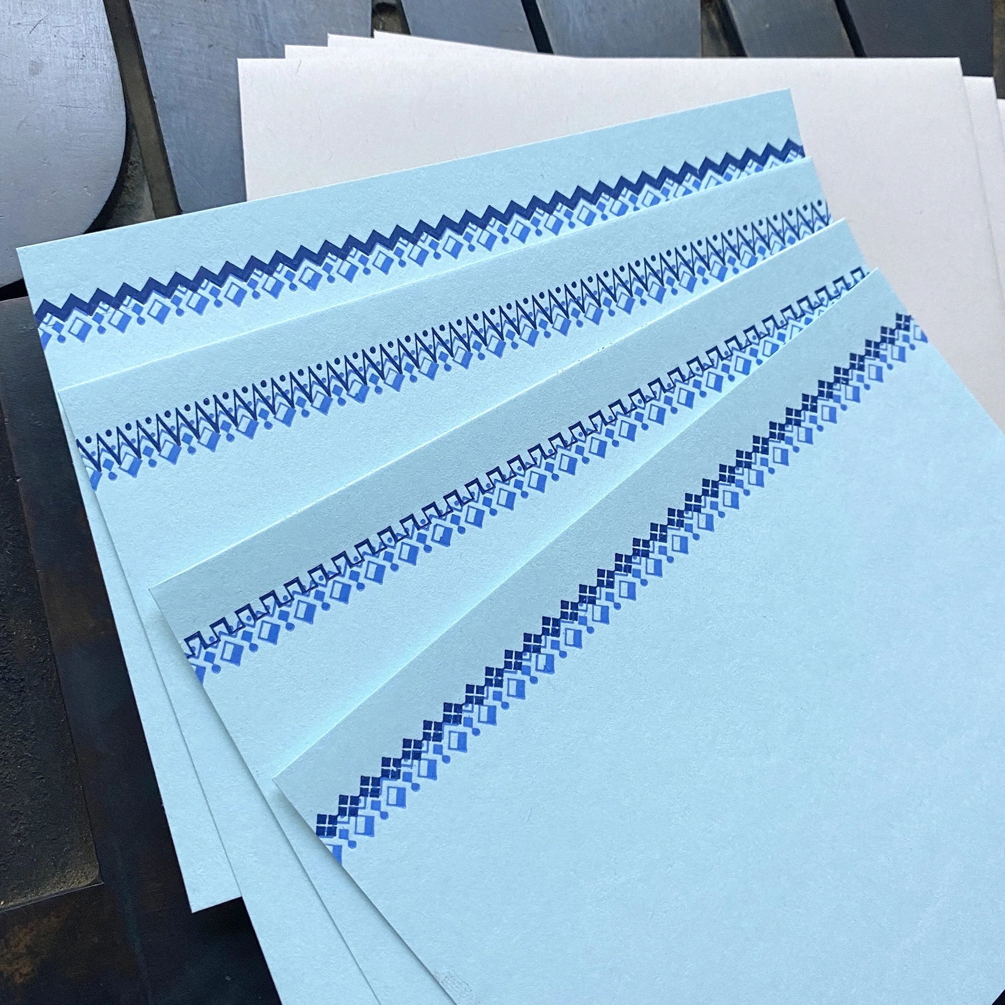 stationery1.jpg