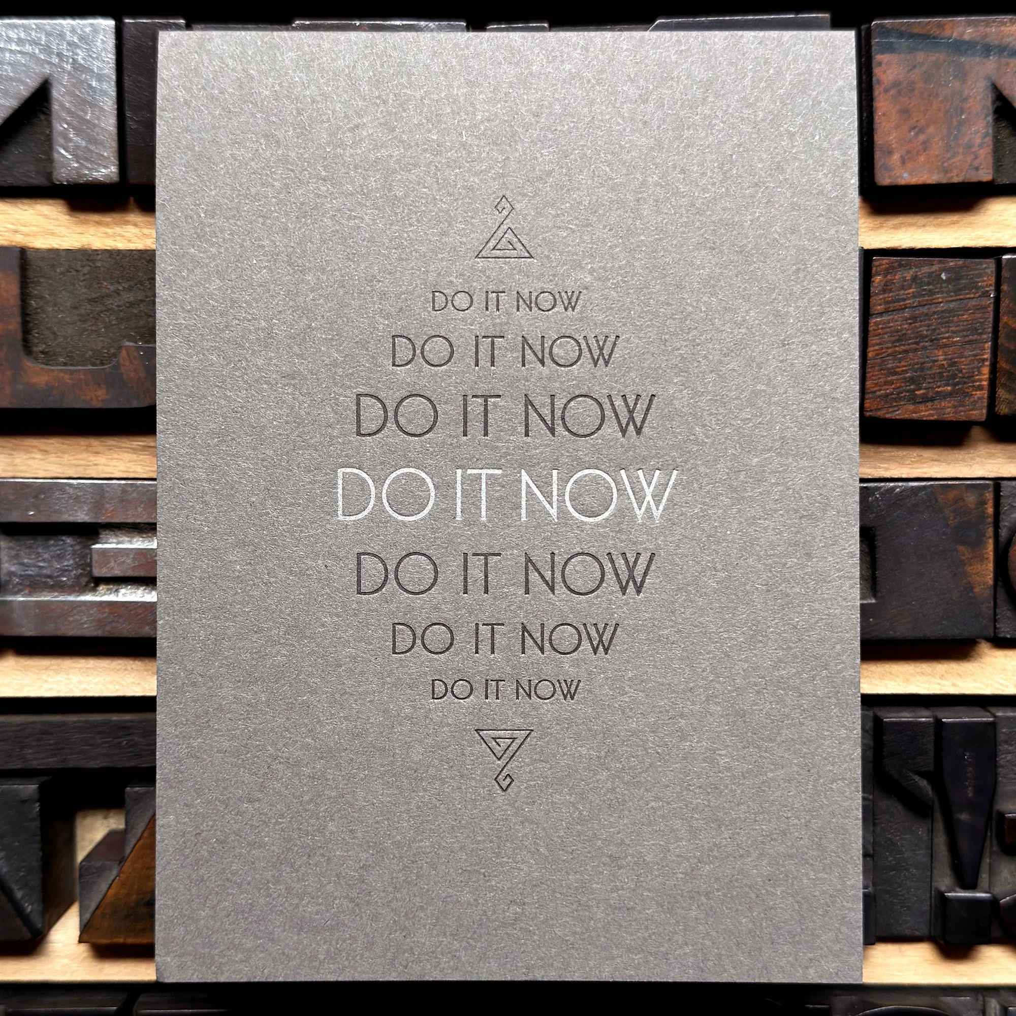 doitnow1.jpg