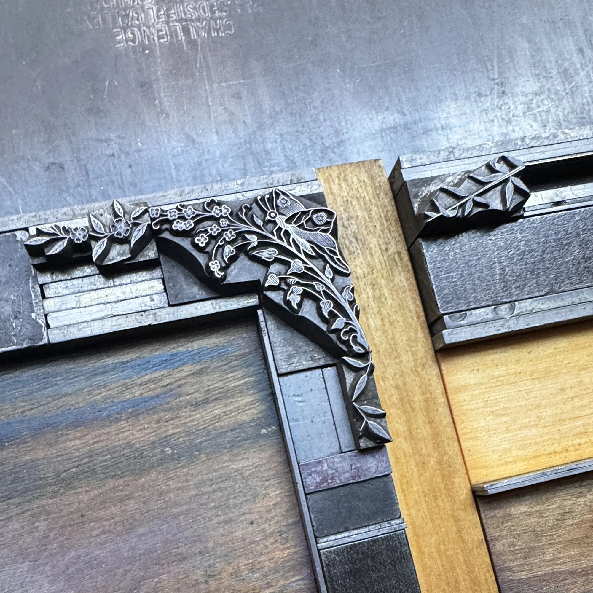 formstationery3.jpg