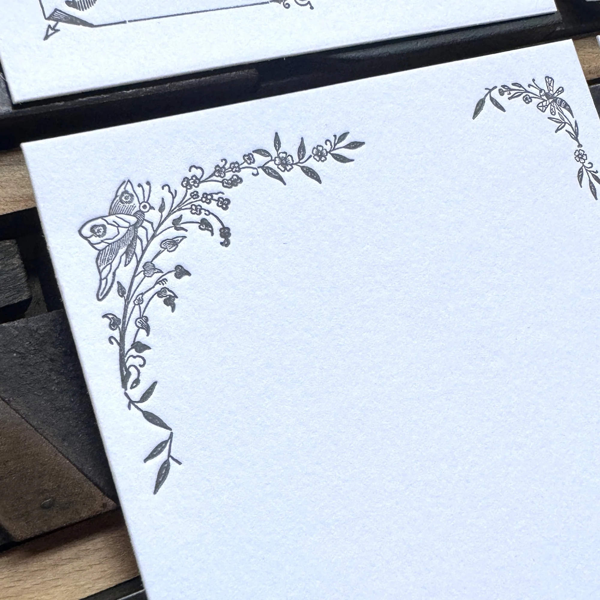 stationery3.jpg