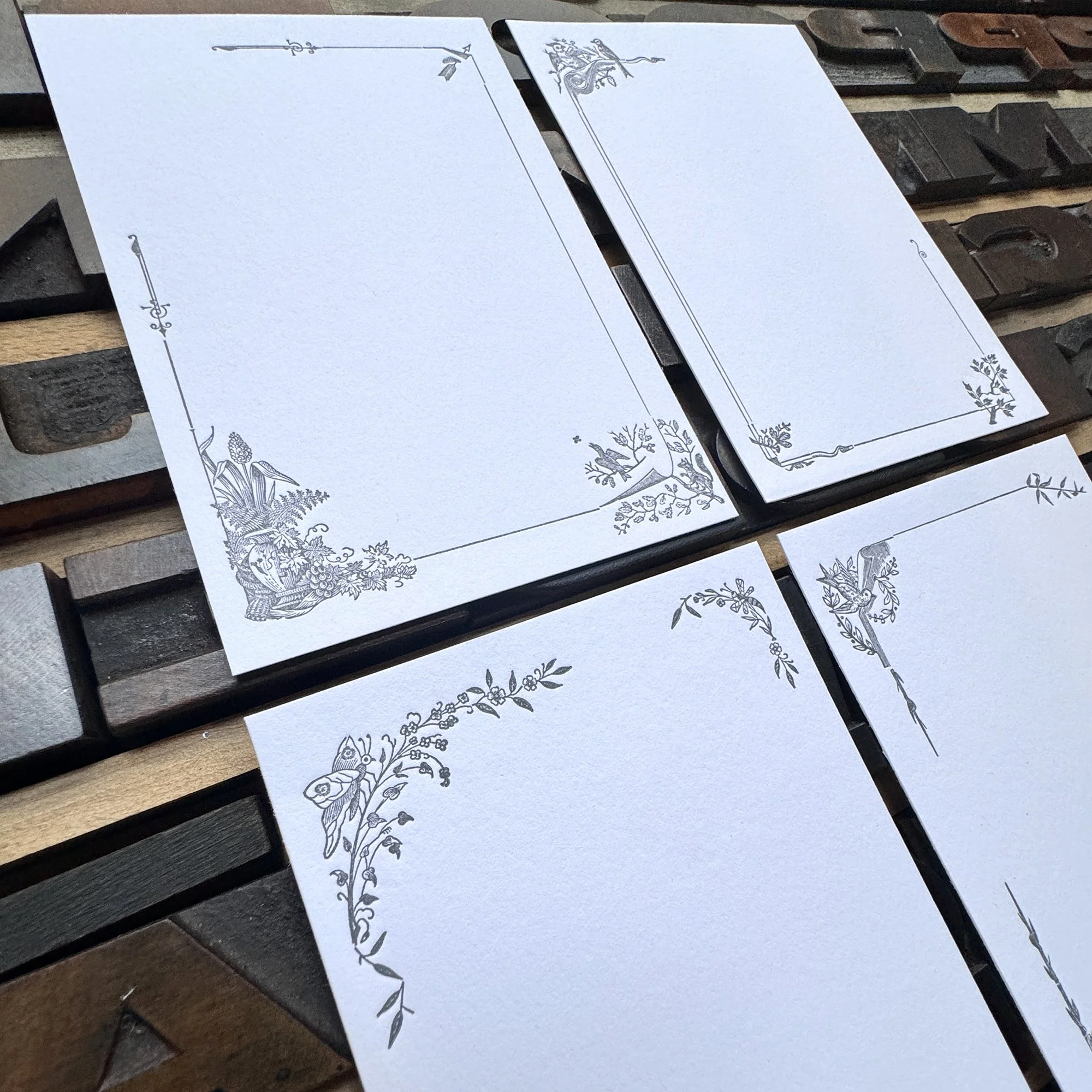 stationery1.jpg