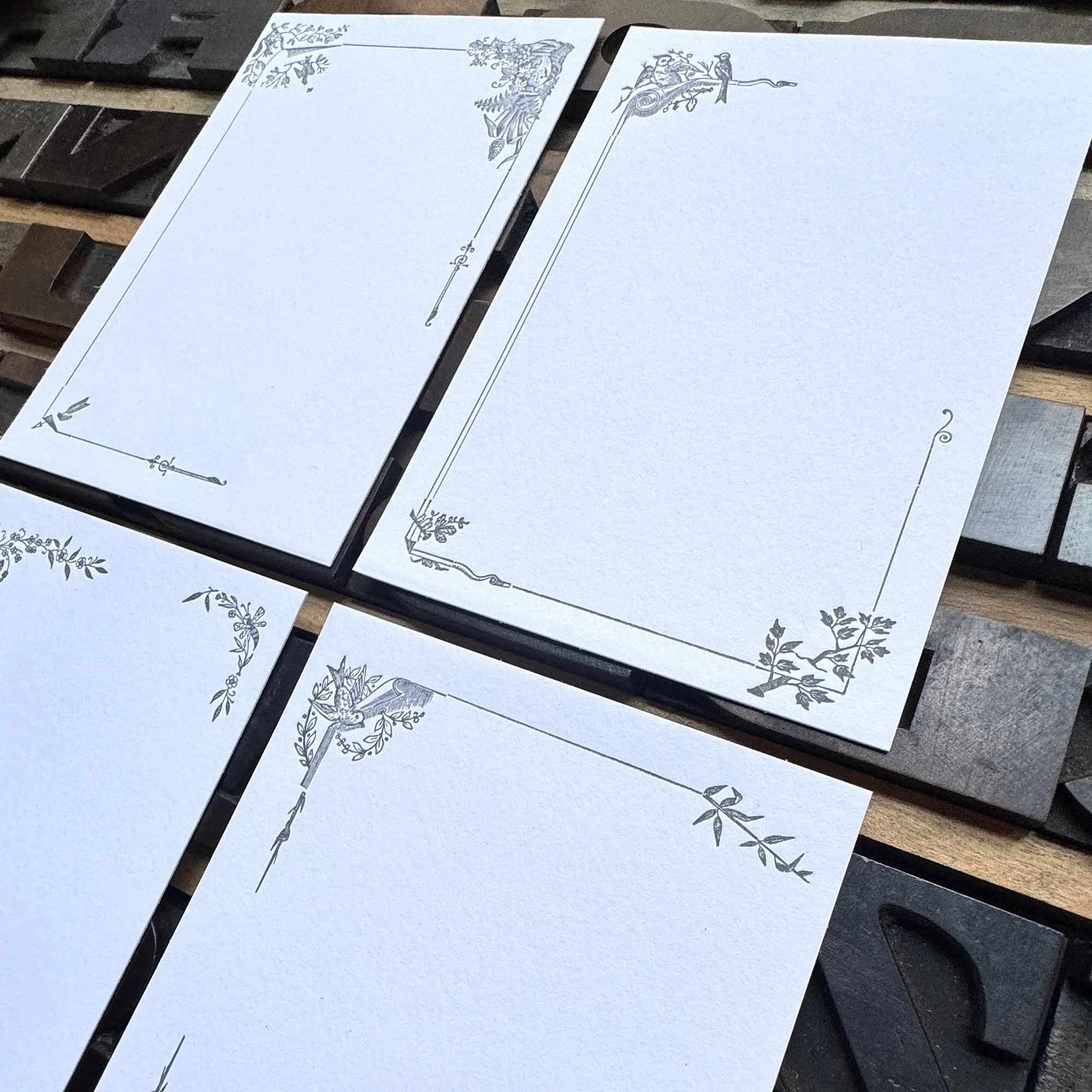stationery2.jpg