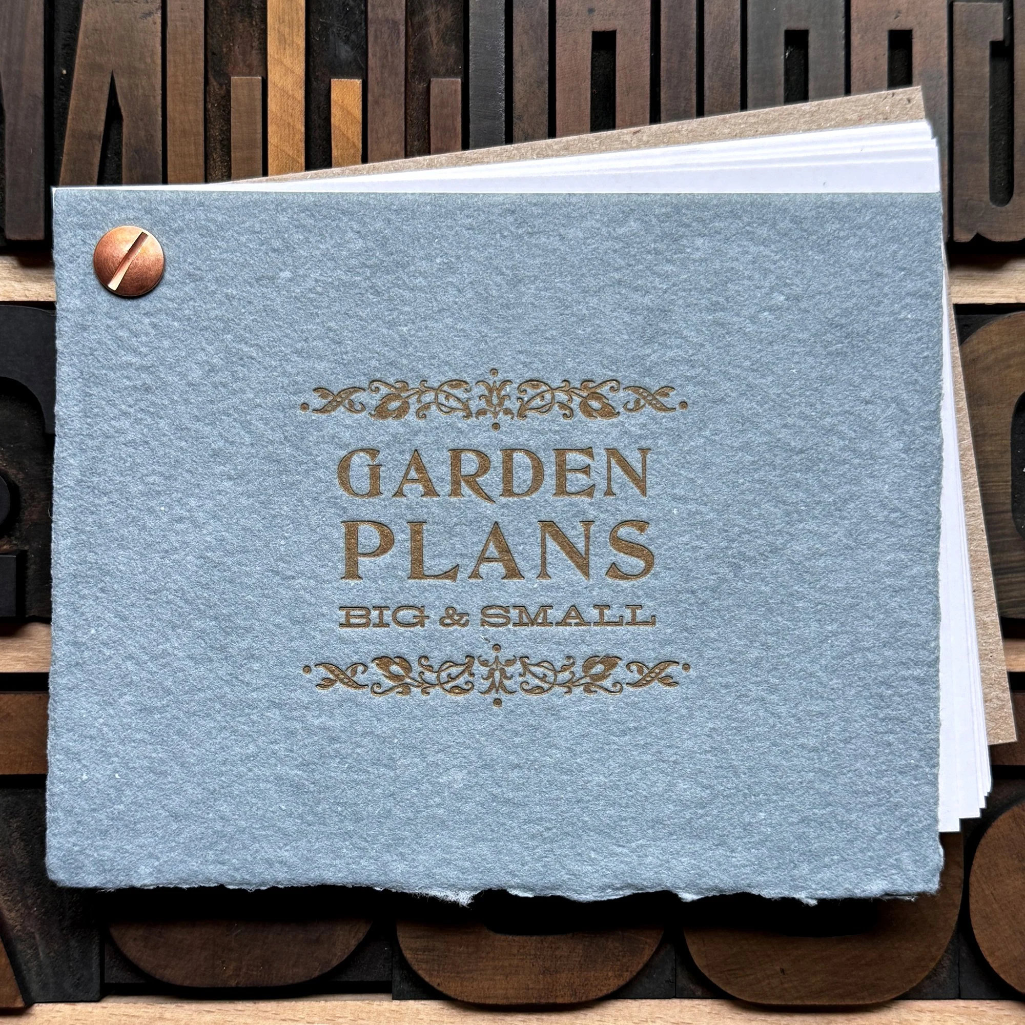 garden1.jpg