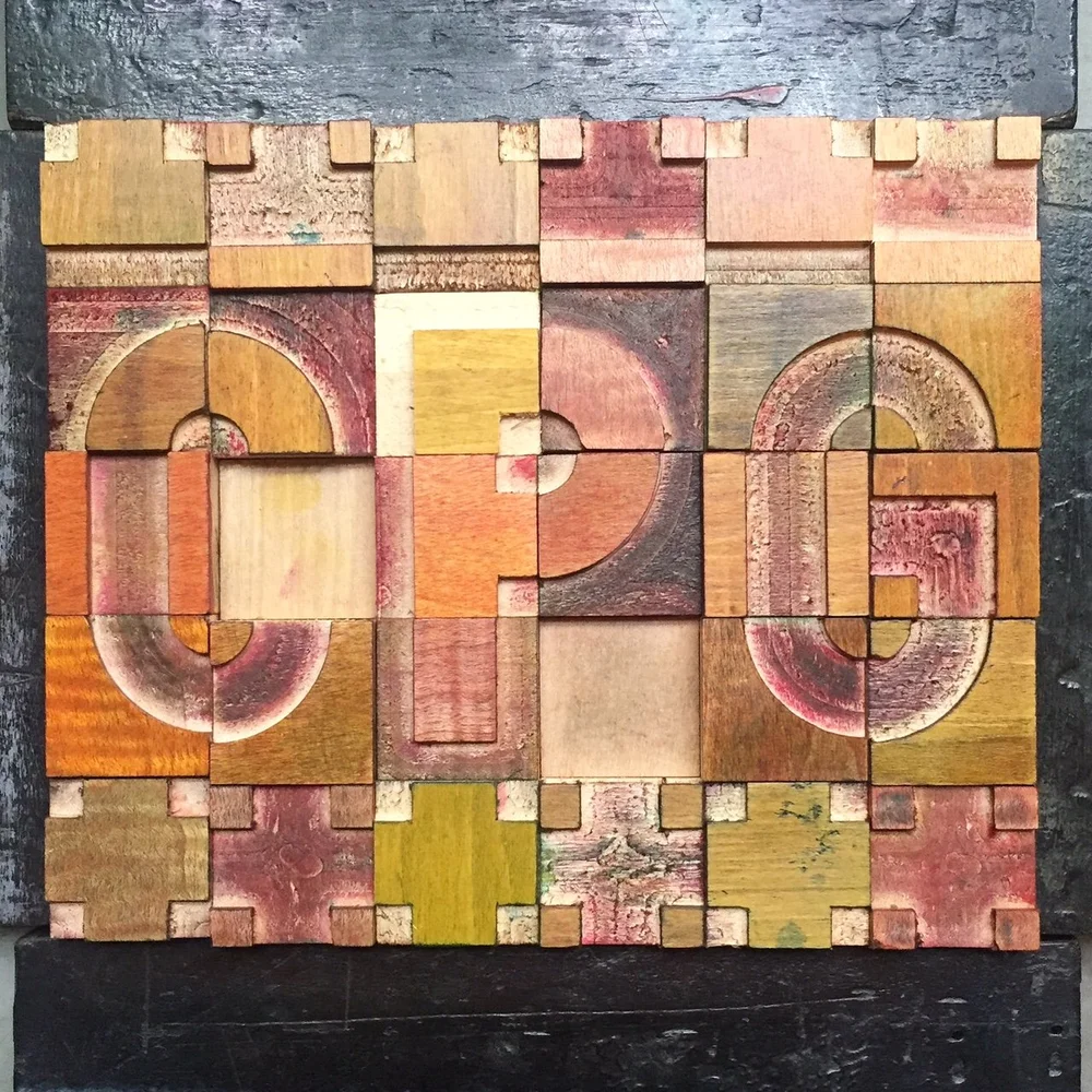 CPG2.JPG