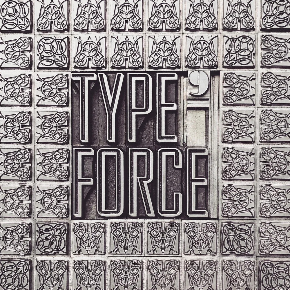 Typeforce1.JPG