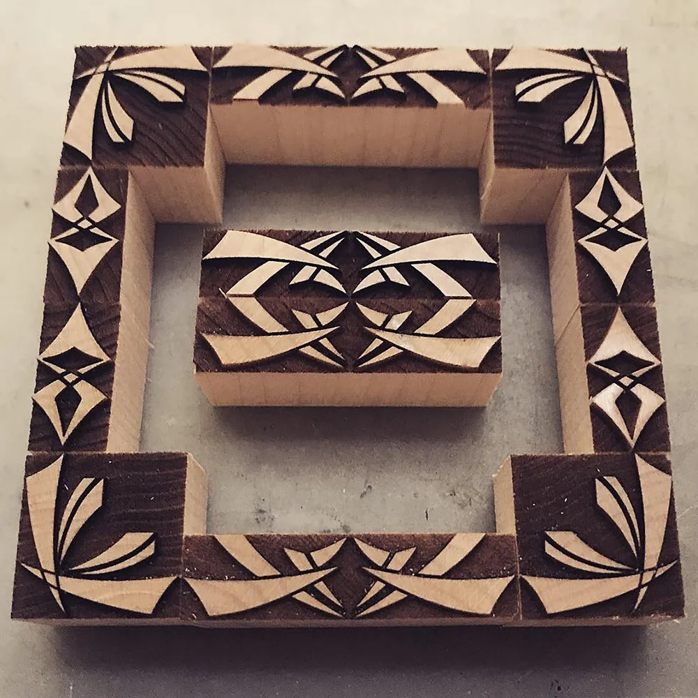 TypeDesignJane.jpg