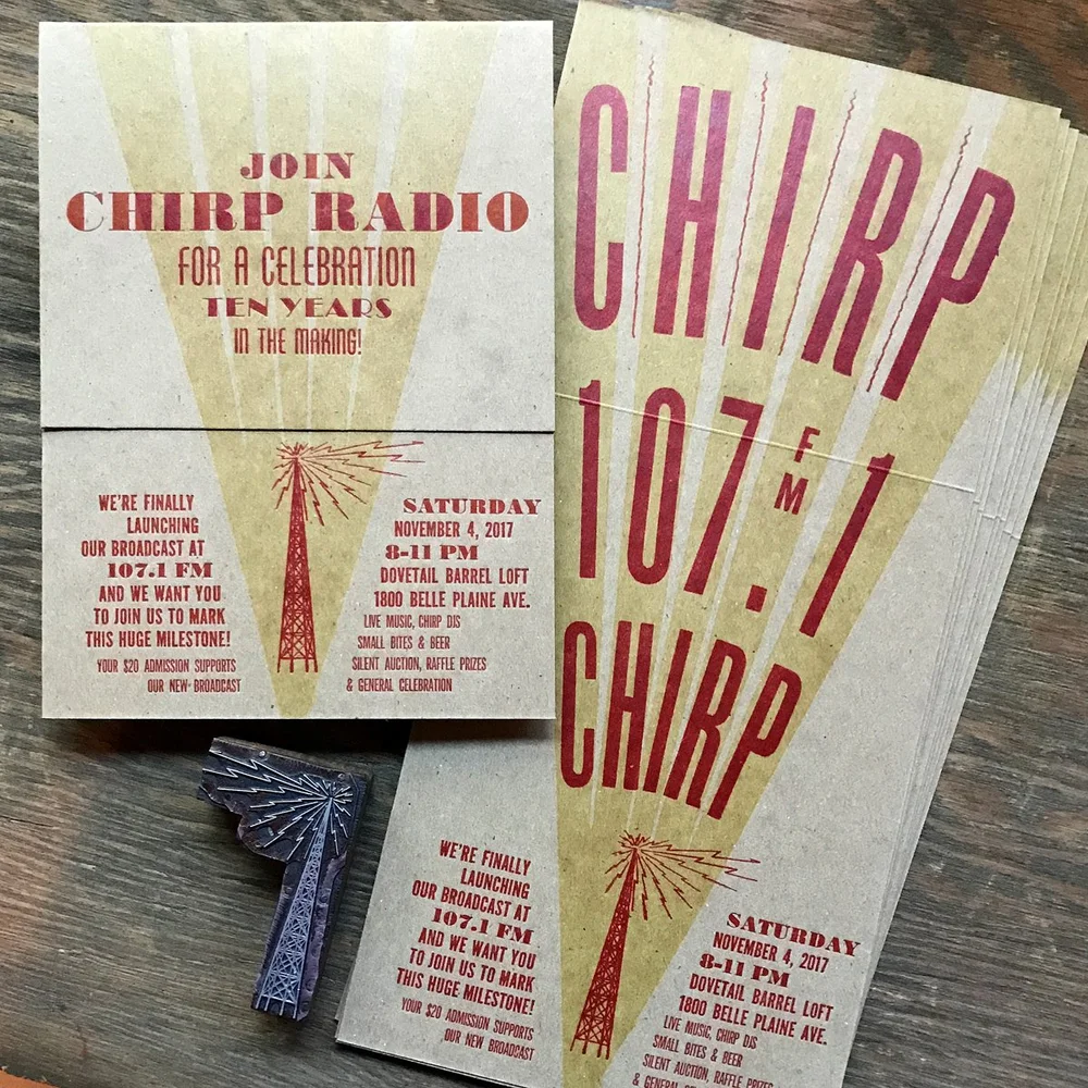 chirp2.JPG