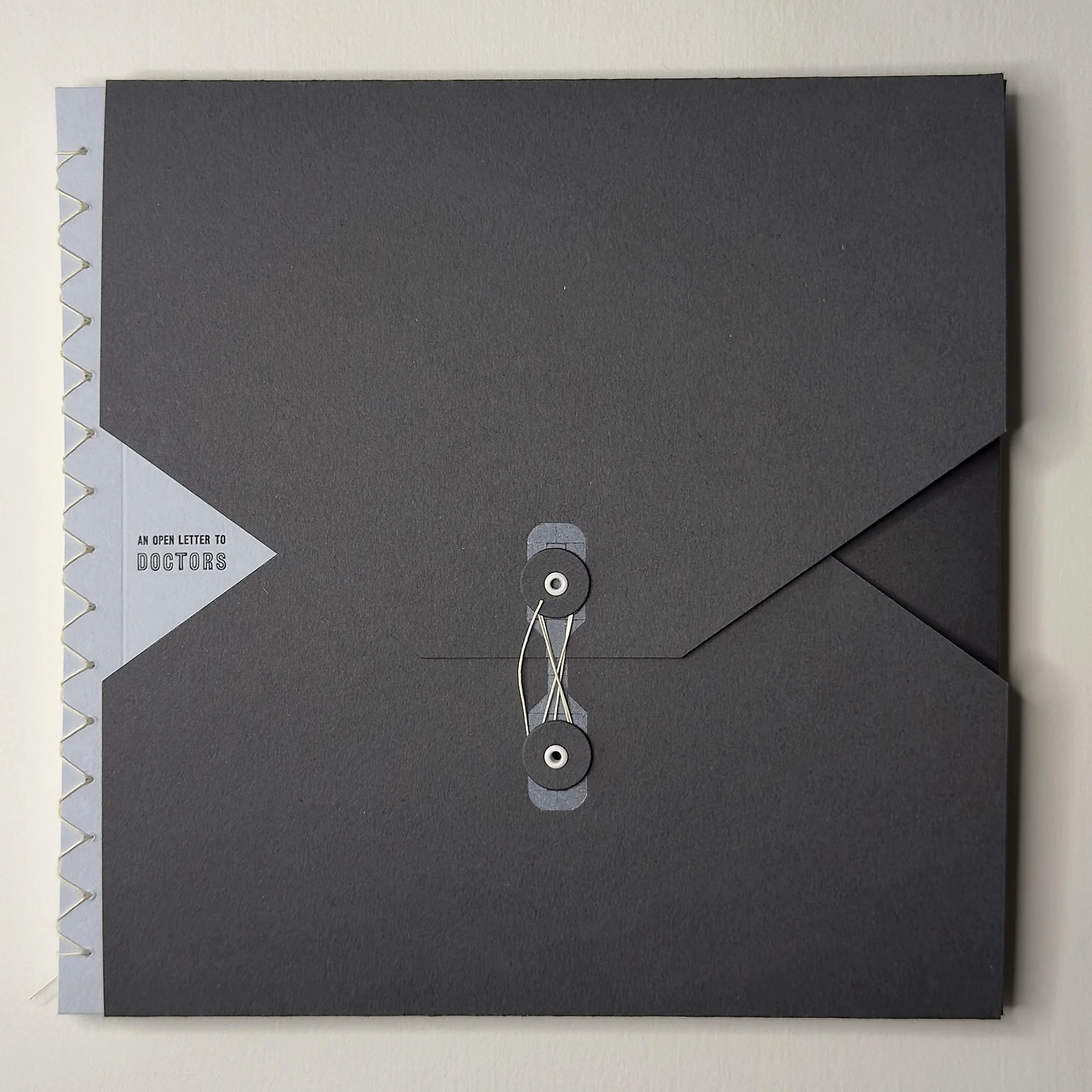 cover3.jpg