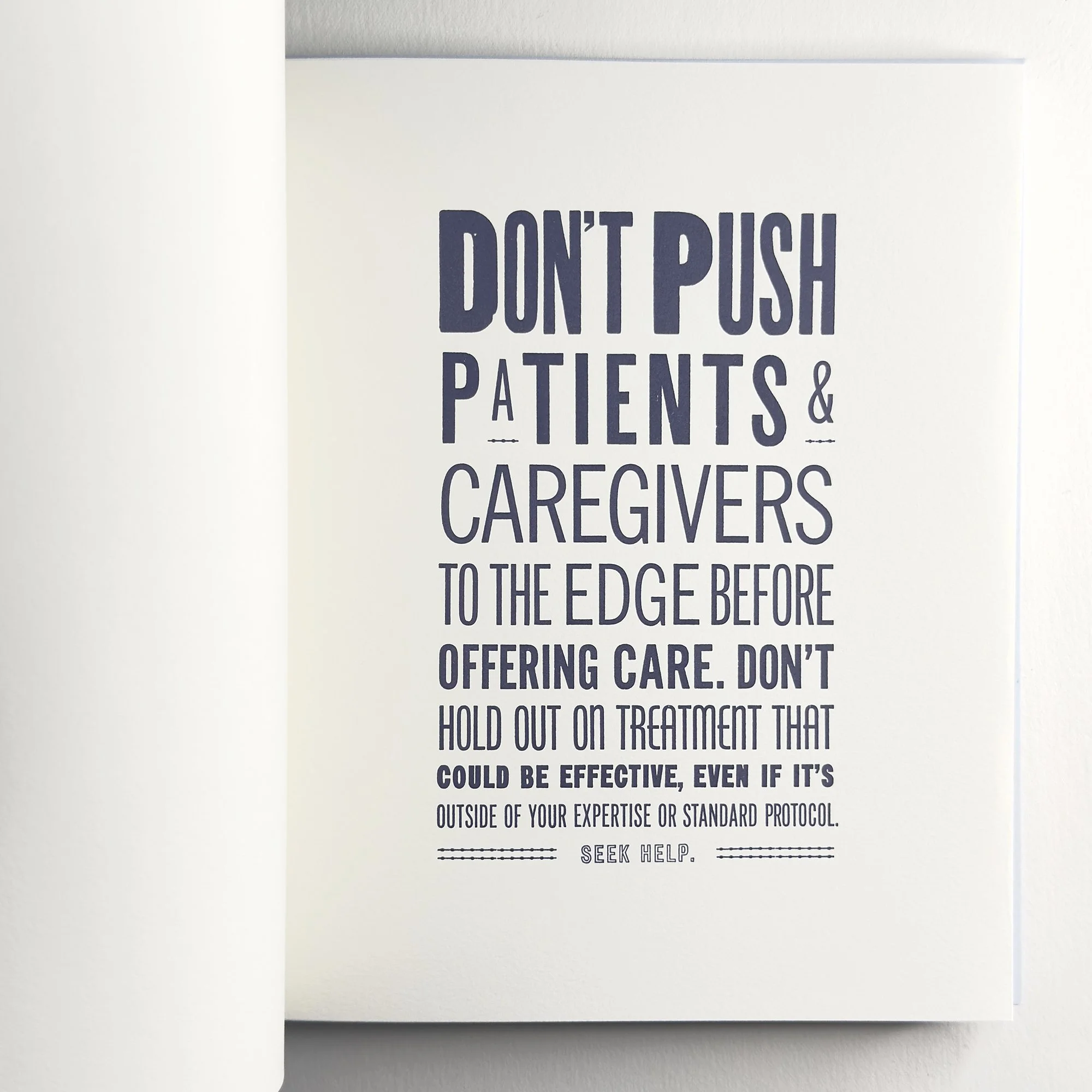 don'tpush.jpg