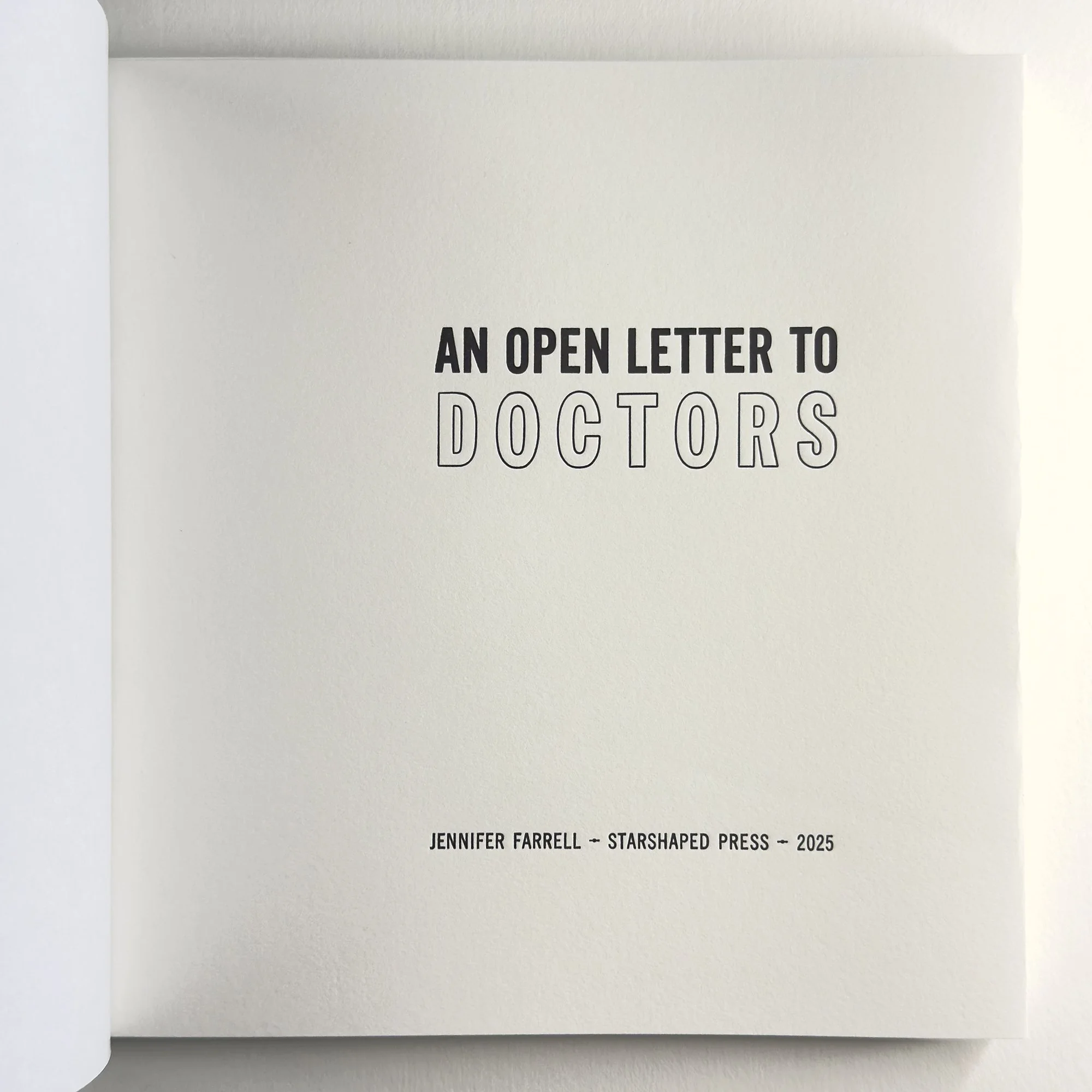 titlepage.jpg
