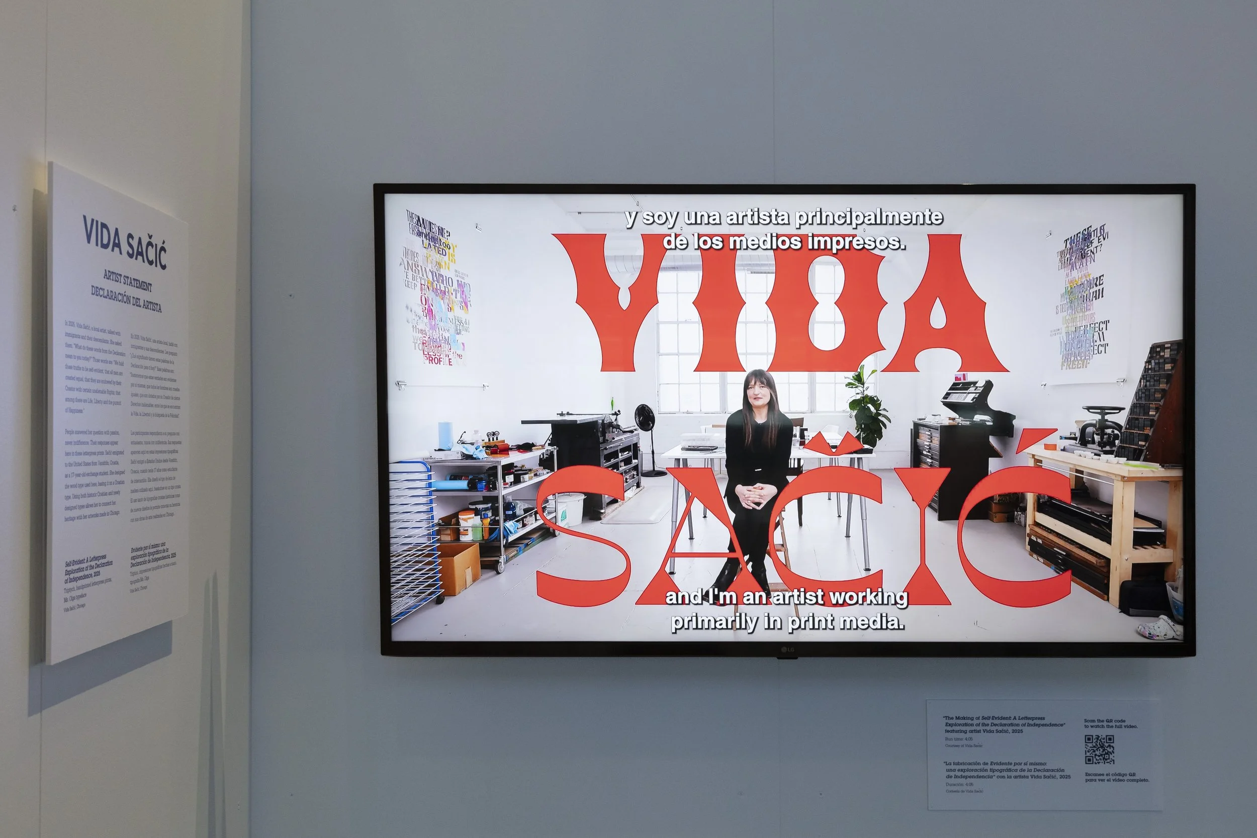 vida3.jpg