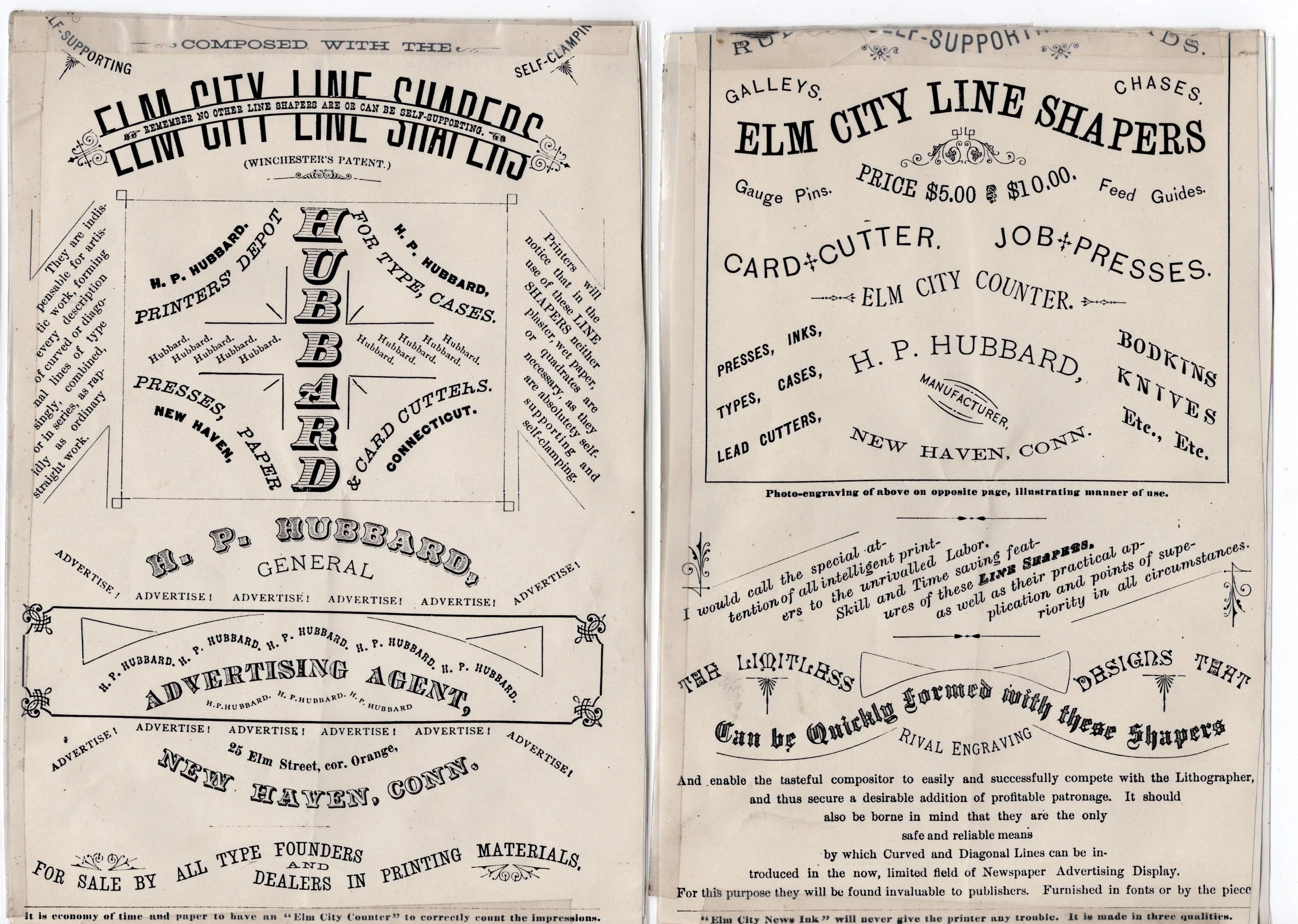 elmcitylineshapers1.jpg