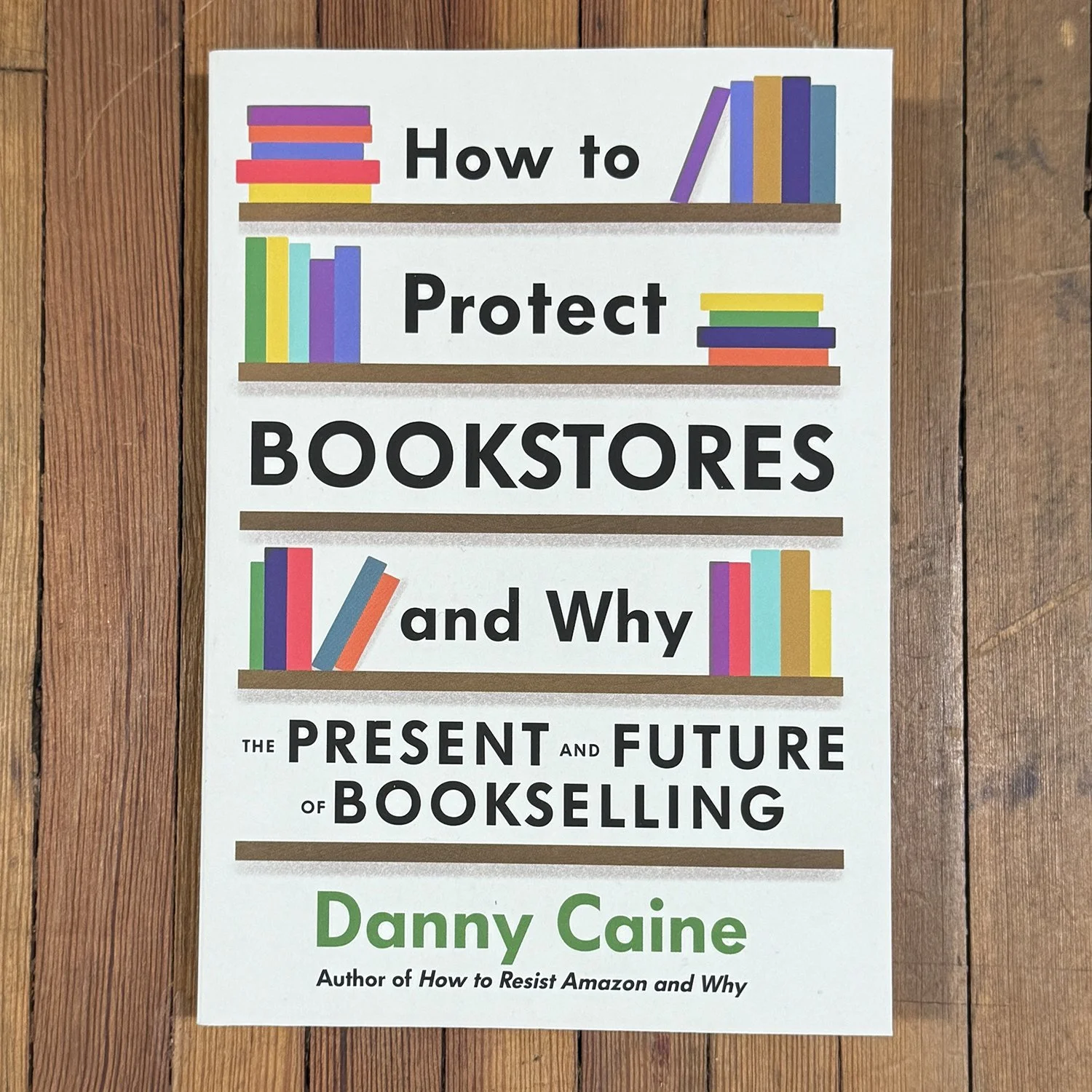bookstores.jpg